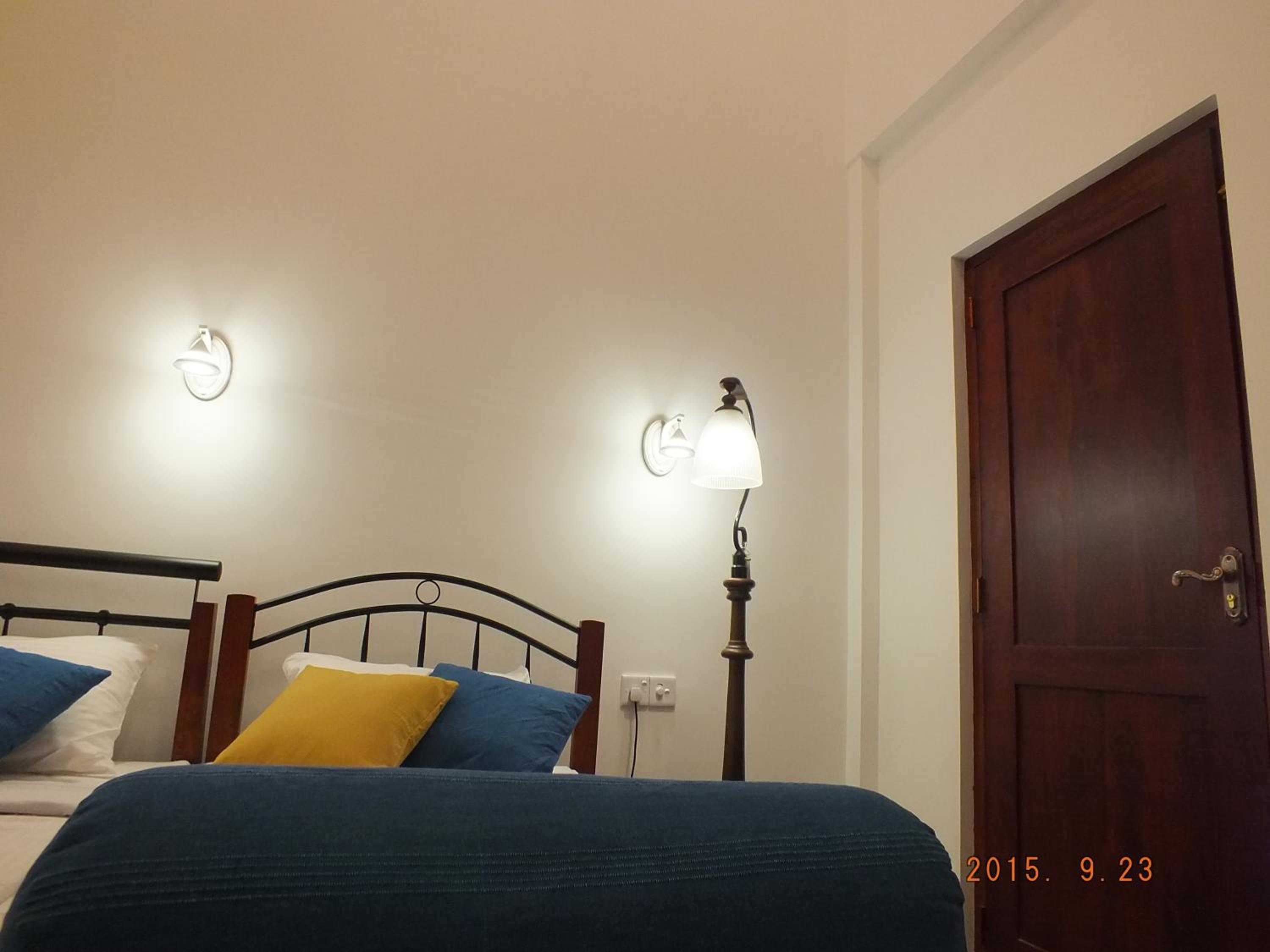 Photo 30