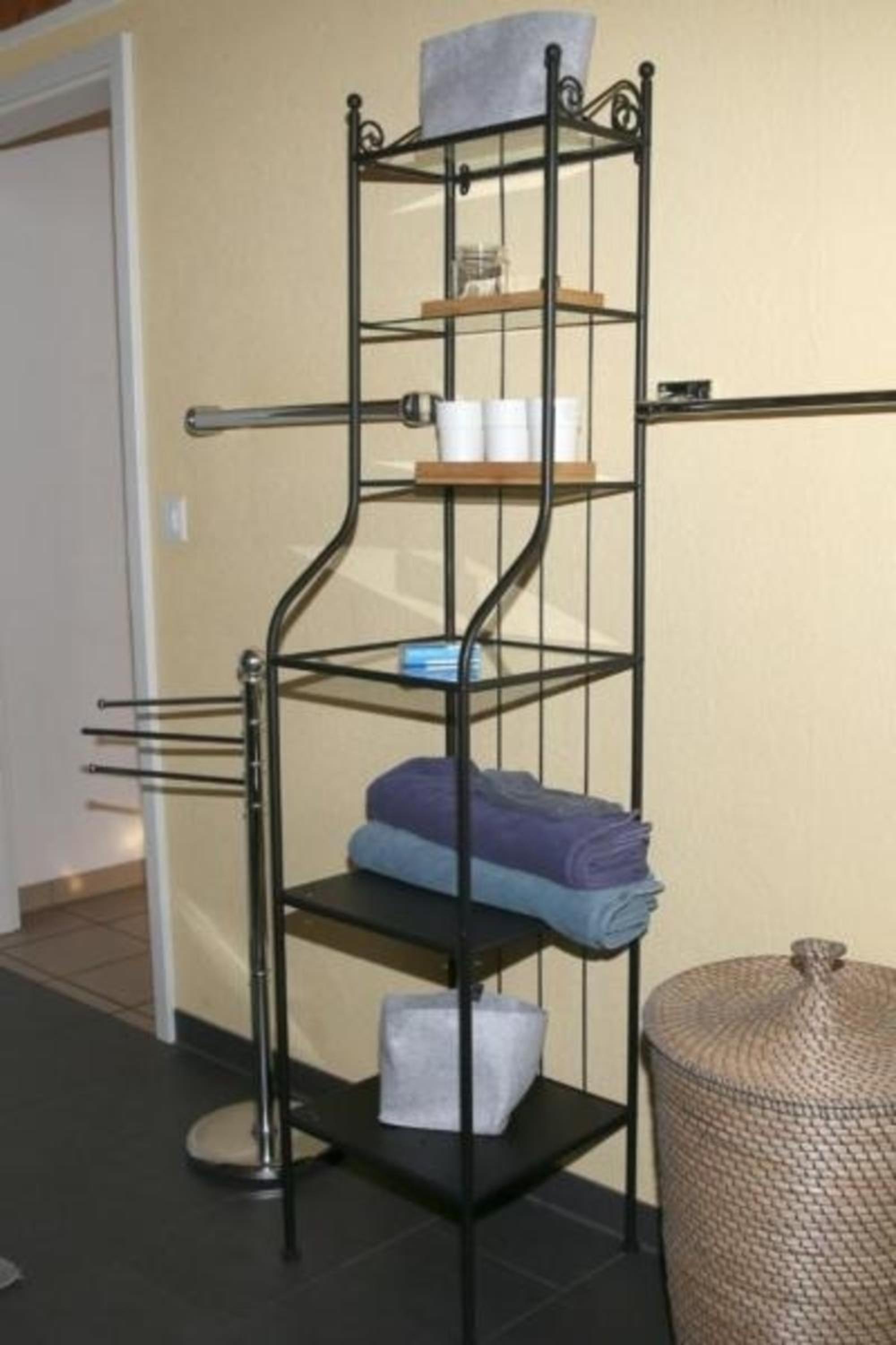 Ferienwohnung Dürrenroth