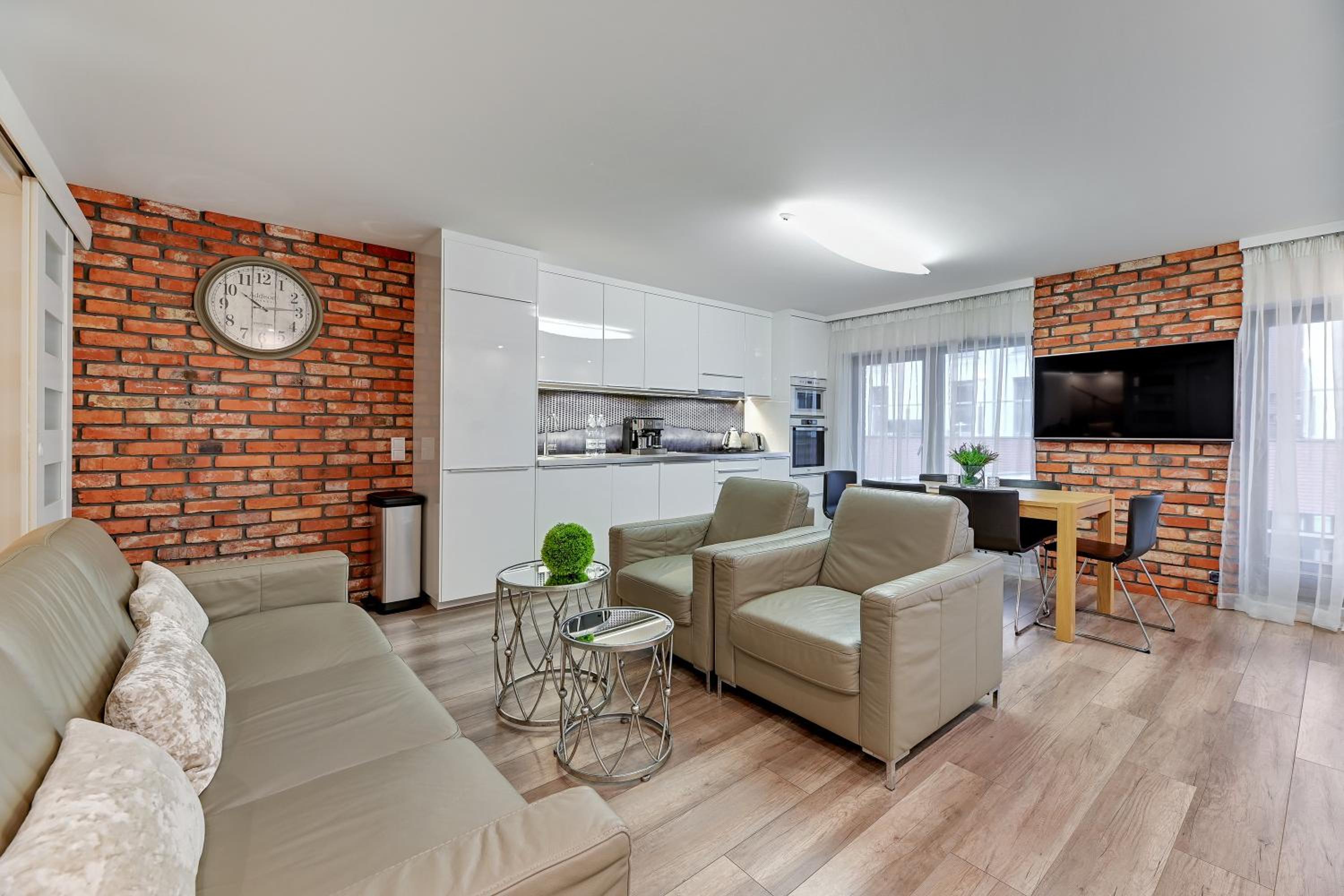 Waterlane by Vivendi Properties