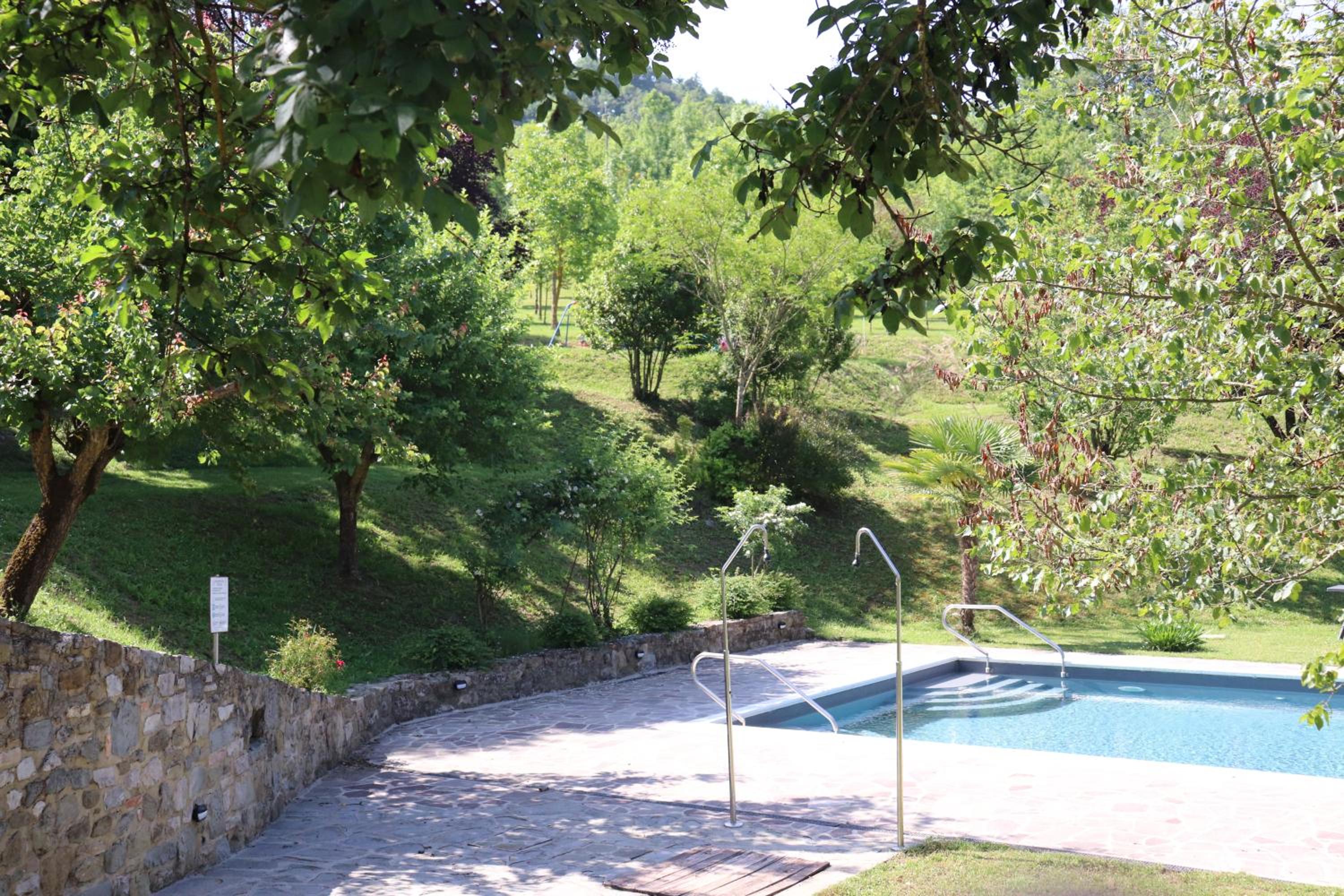 Badia il Vingone