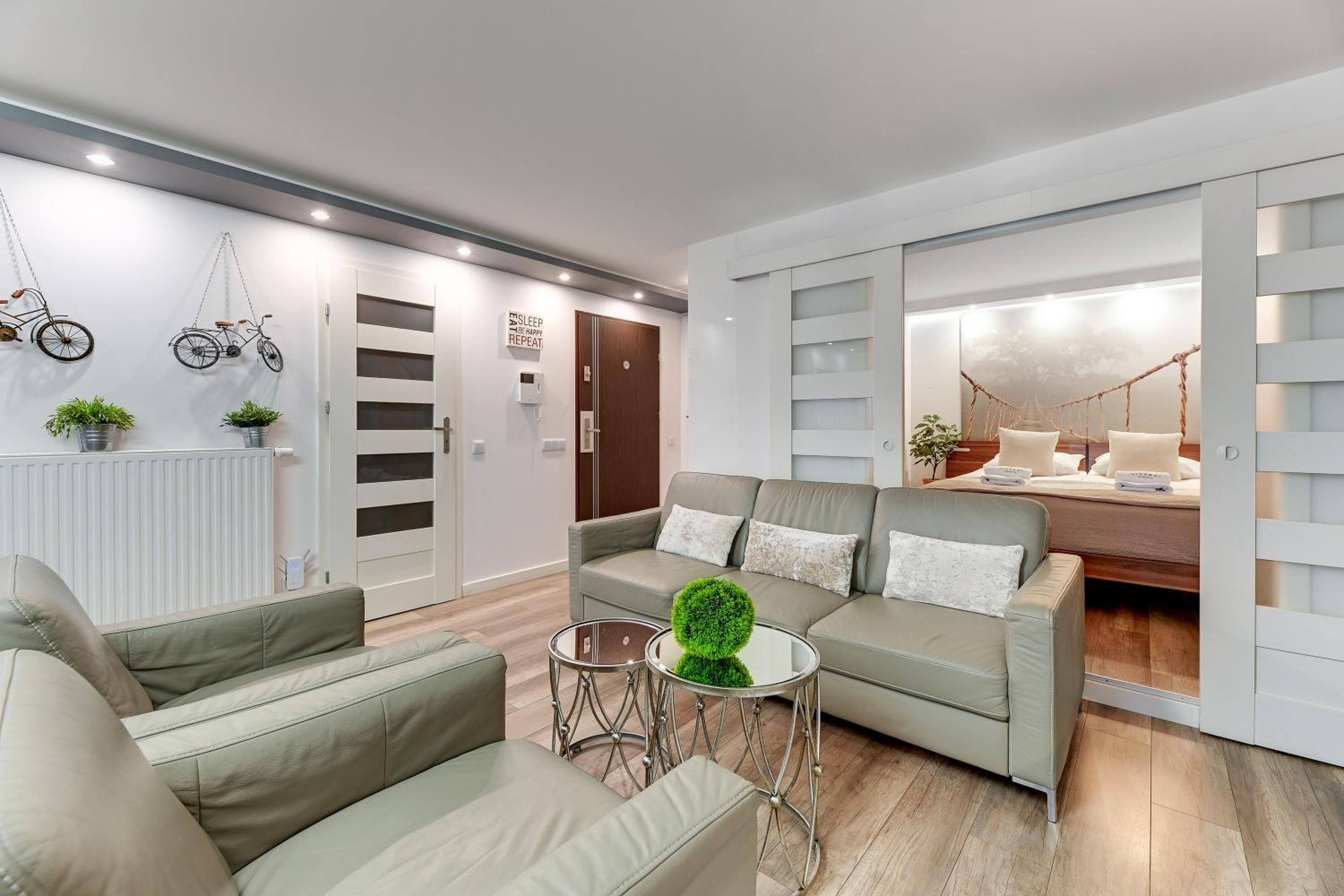 Waterlane by Vivendi Properties