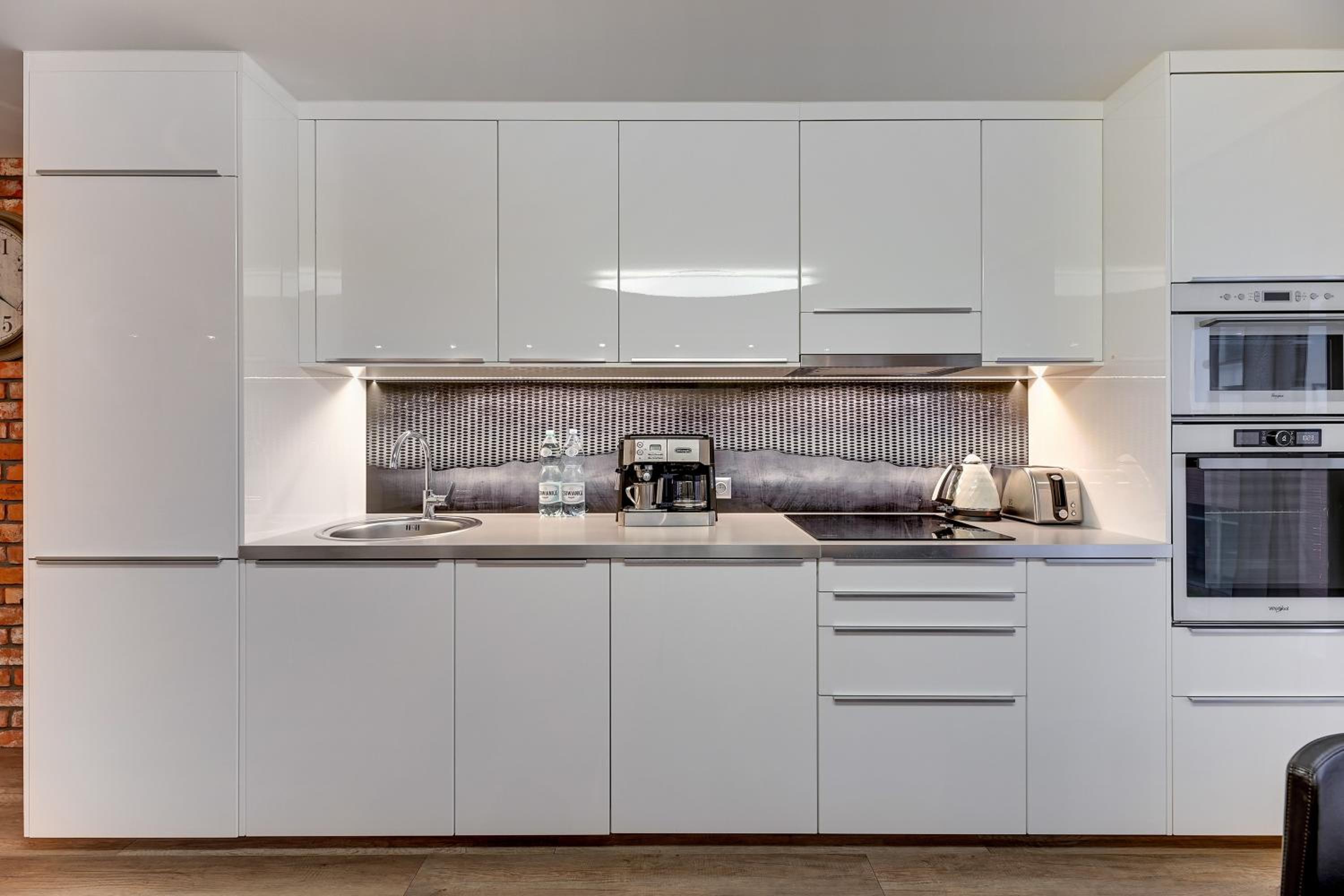 Waterlane by Vivendi Properties