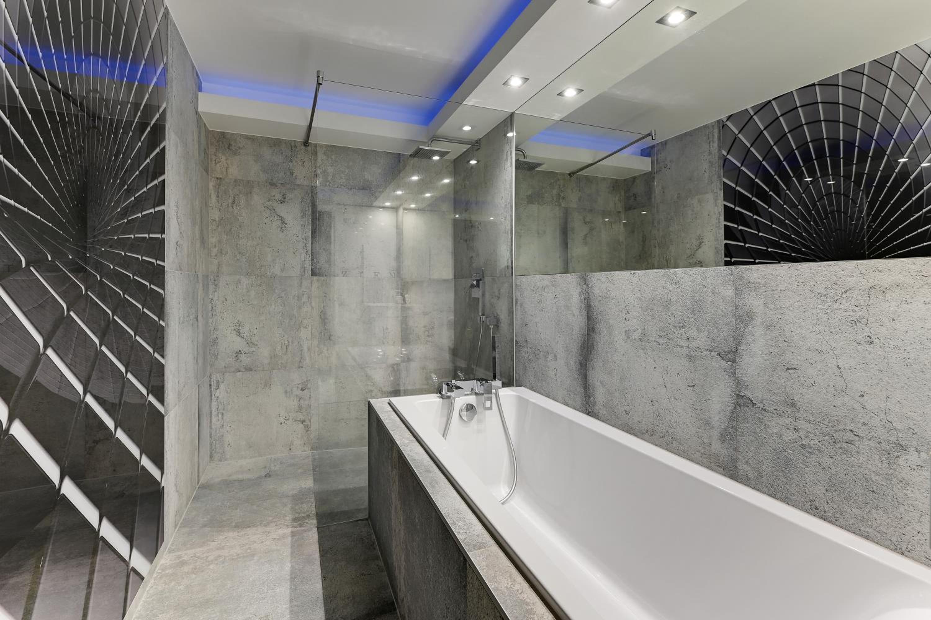 Waterlane by Vivendi Properties