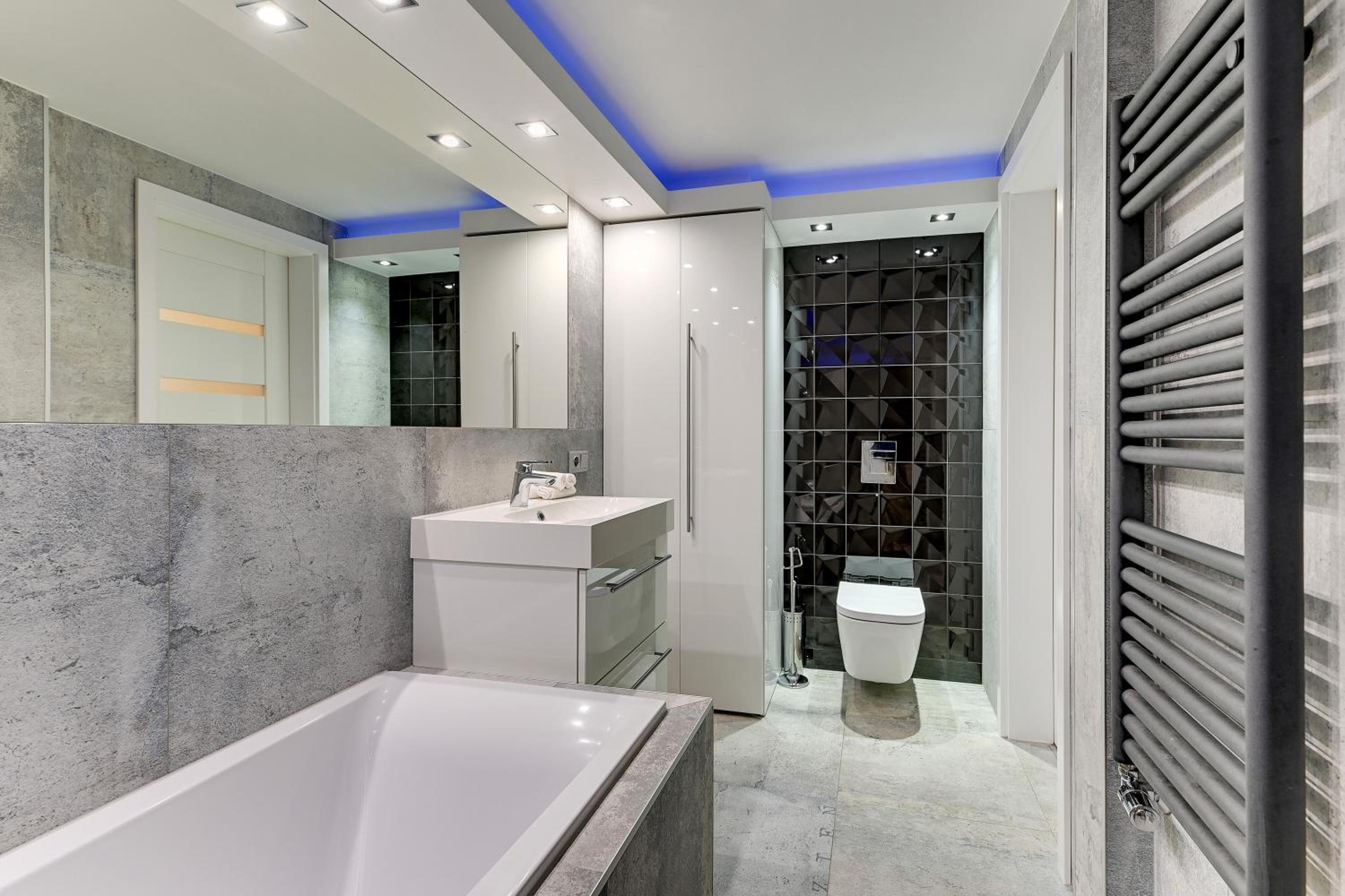 Waterlane by Vivendi Properties