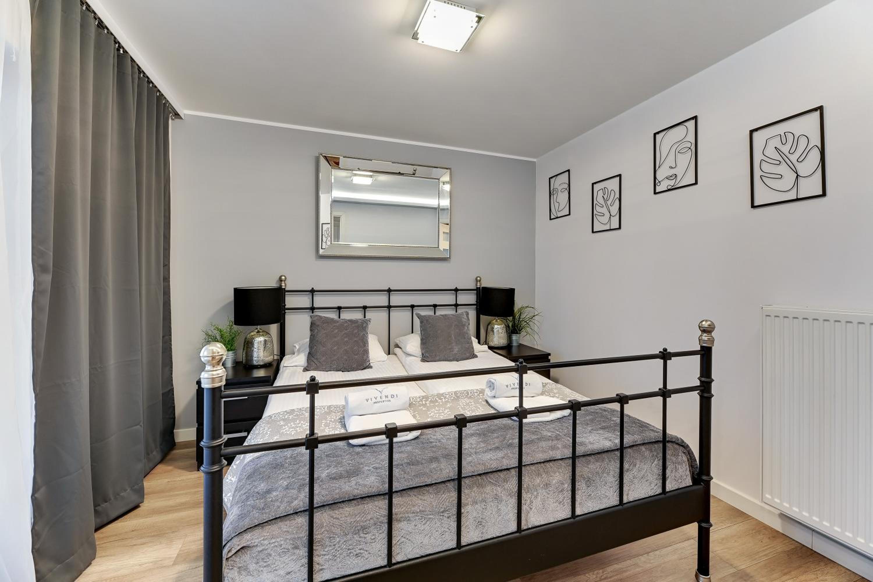 Waterlane by Vivendi Properties