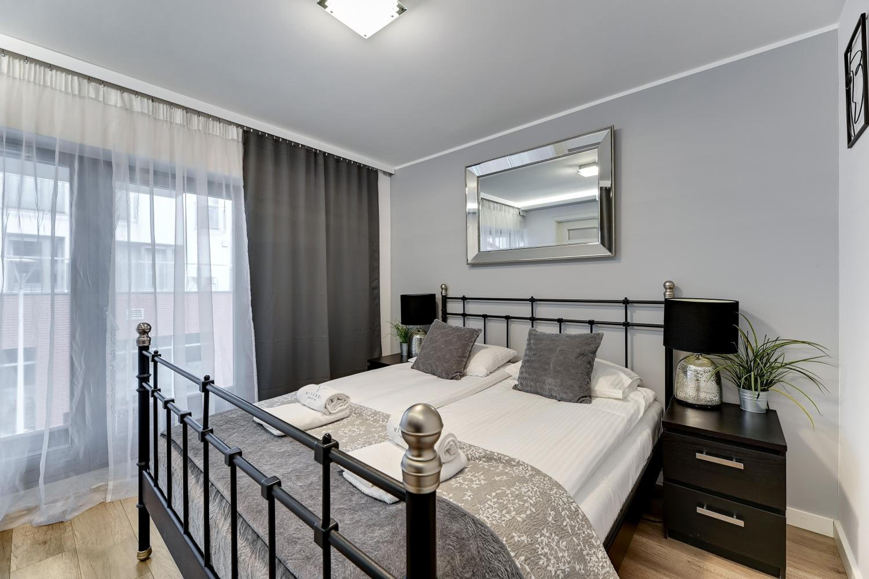 Waterlane by Vivendi Properties