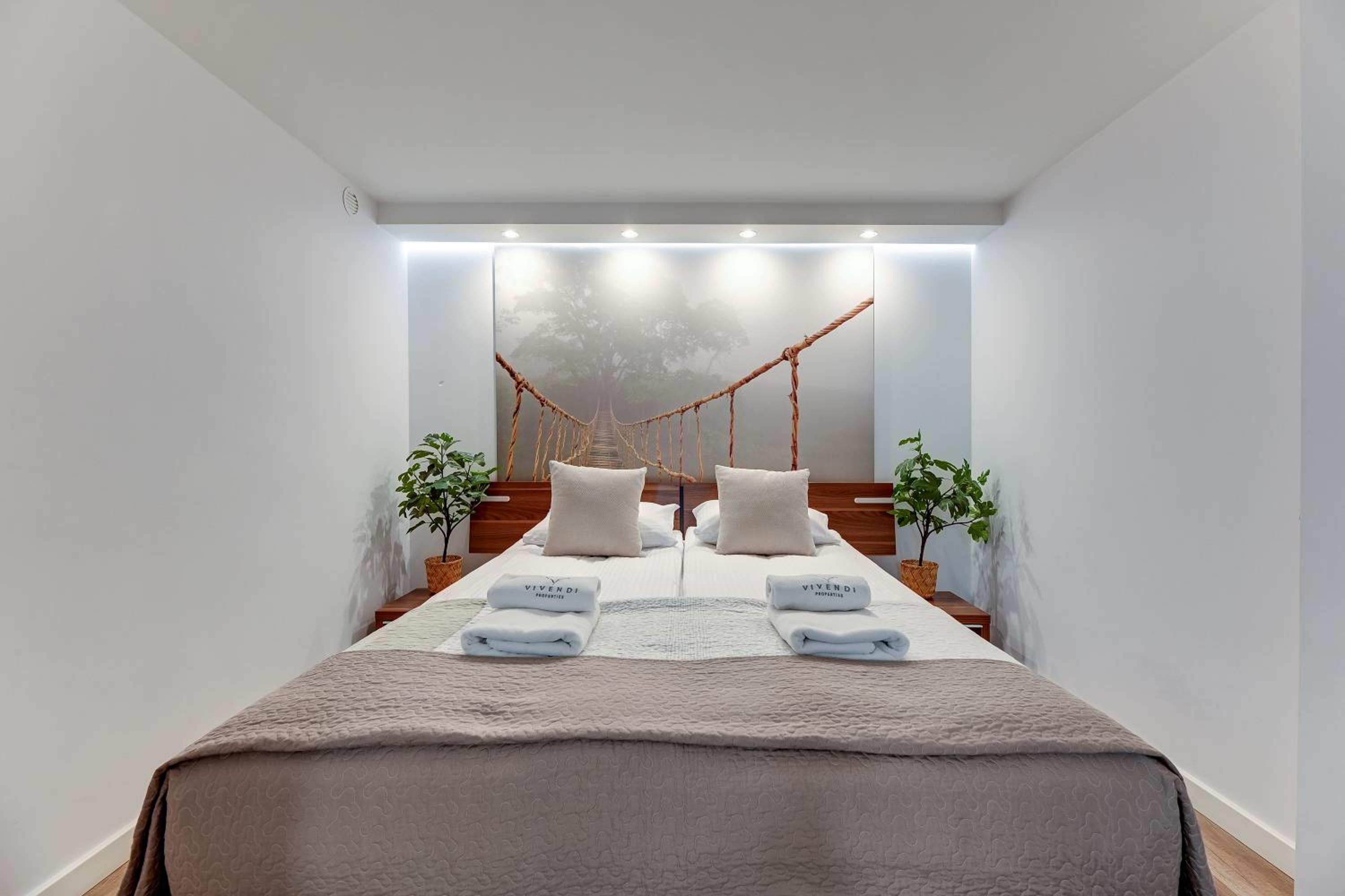 Waterlane by Vivendi Properties