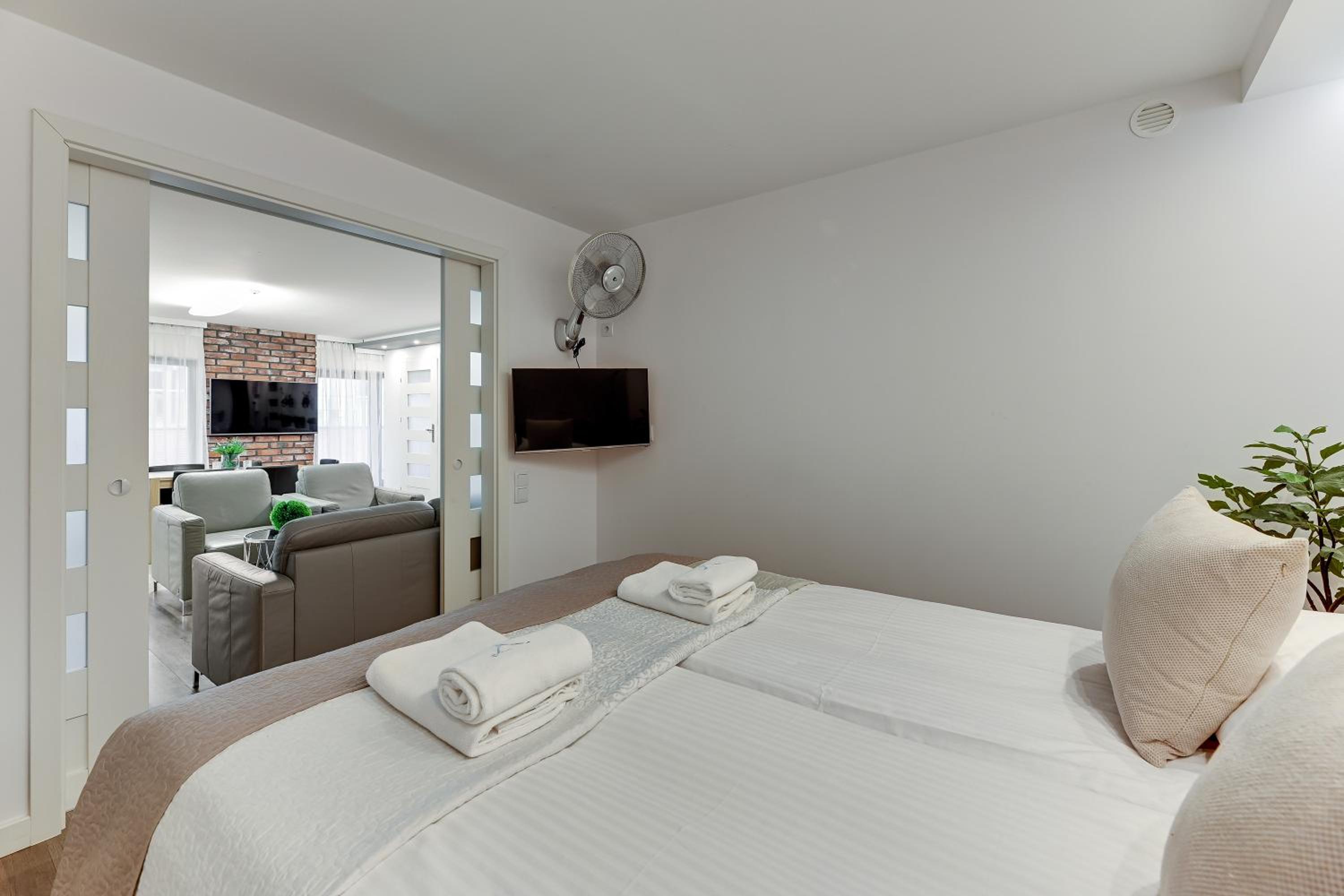 Waterlane by Vivendi Properties