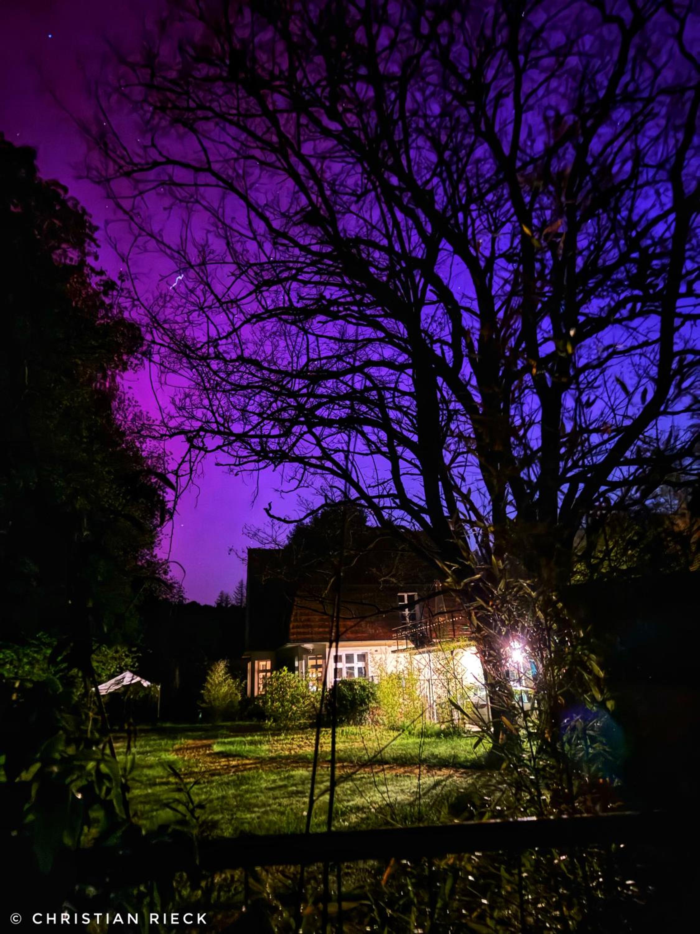 Klimaanlage, 5 Sterne Bahnhoftraum, 200qm Appartement 