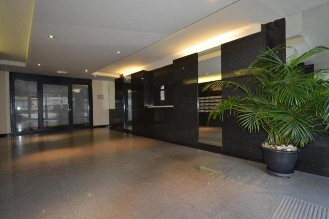 Residente TOPAZE DE PANNE GEM 1 SLPK APP LUXE AFW & Ruime parking incl