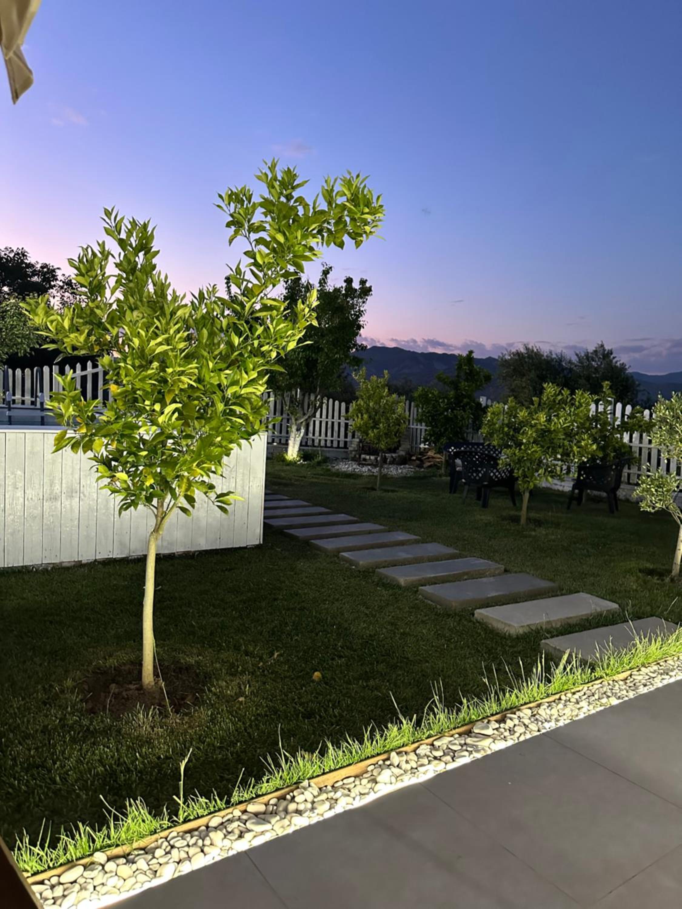 DSVilla