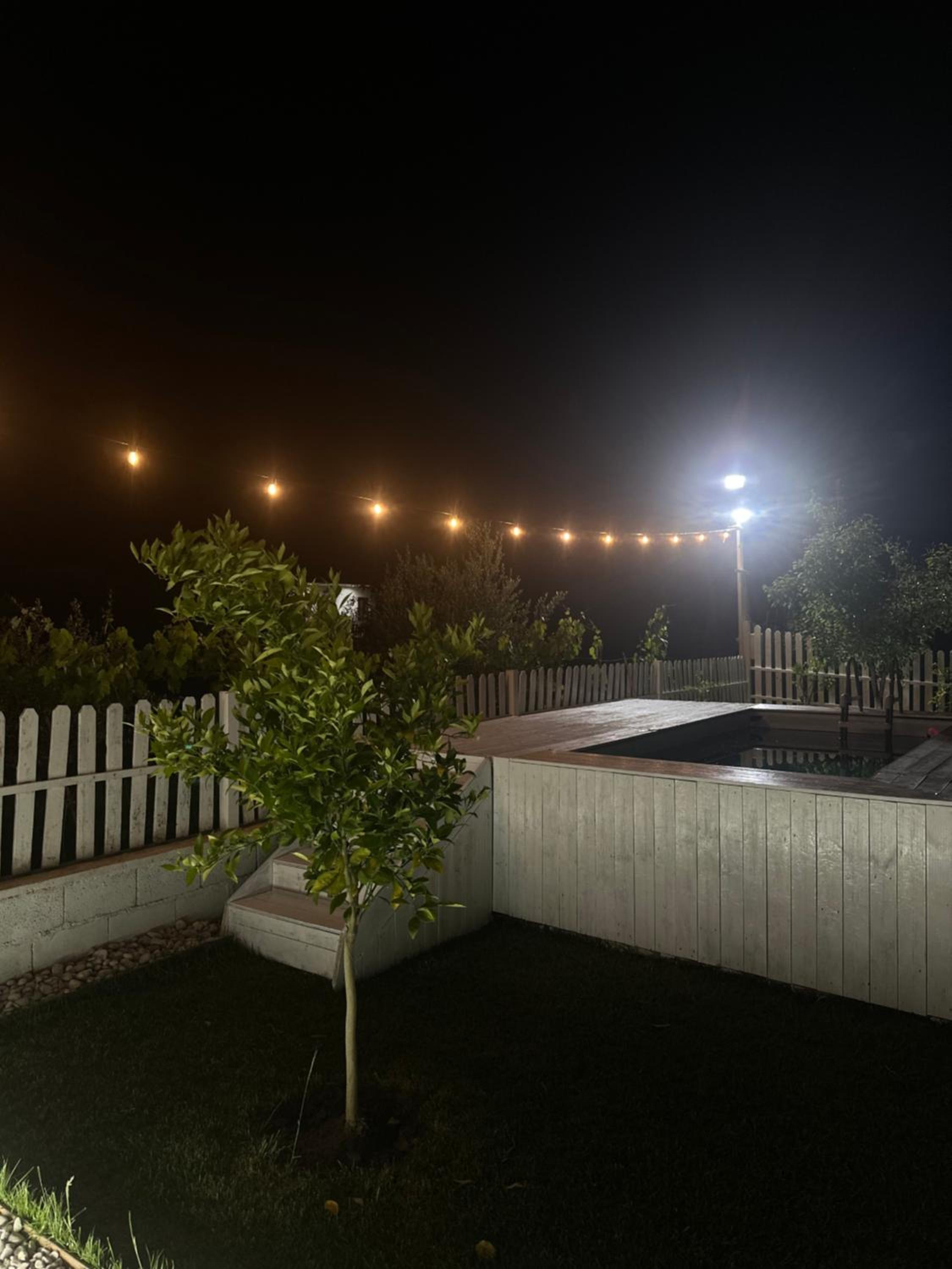 DSVilla