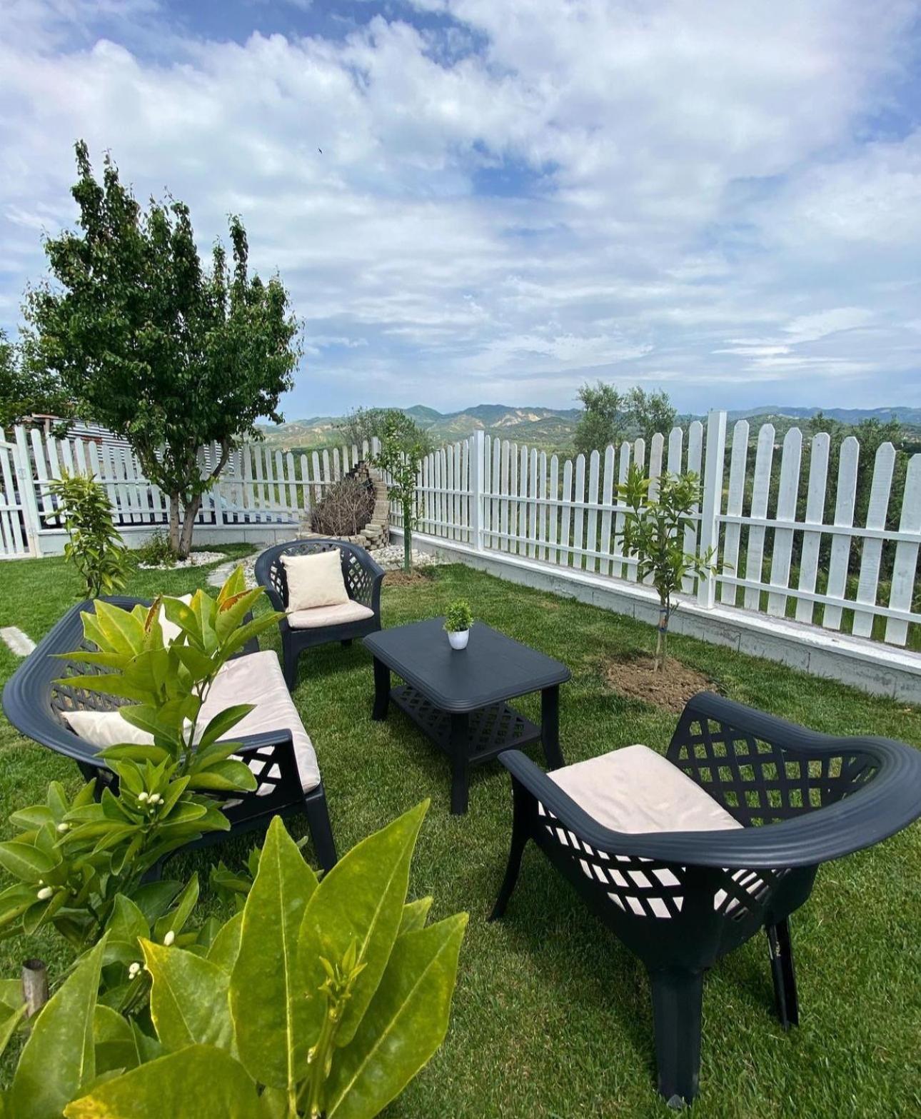 DSVilla