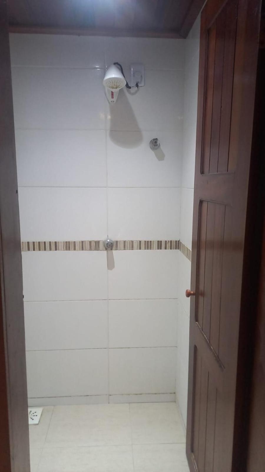 Pousada Lua Vermelha