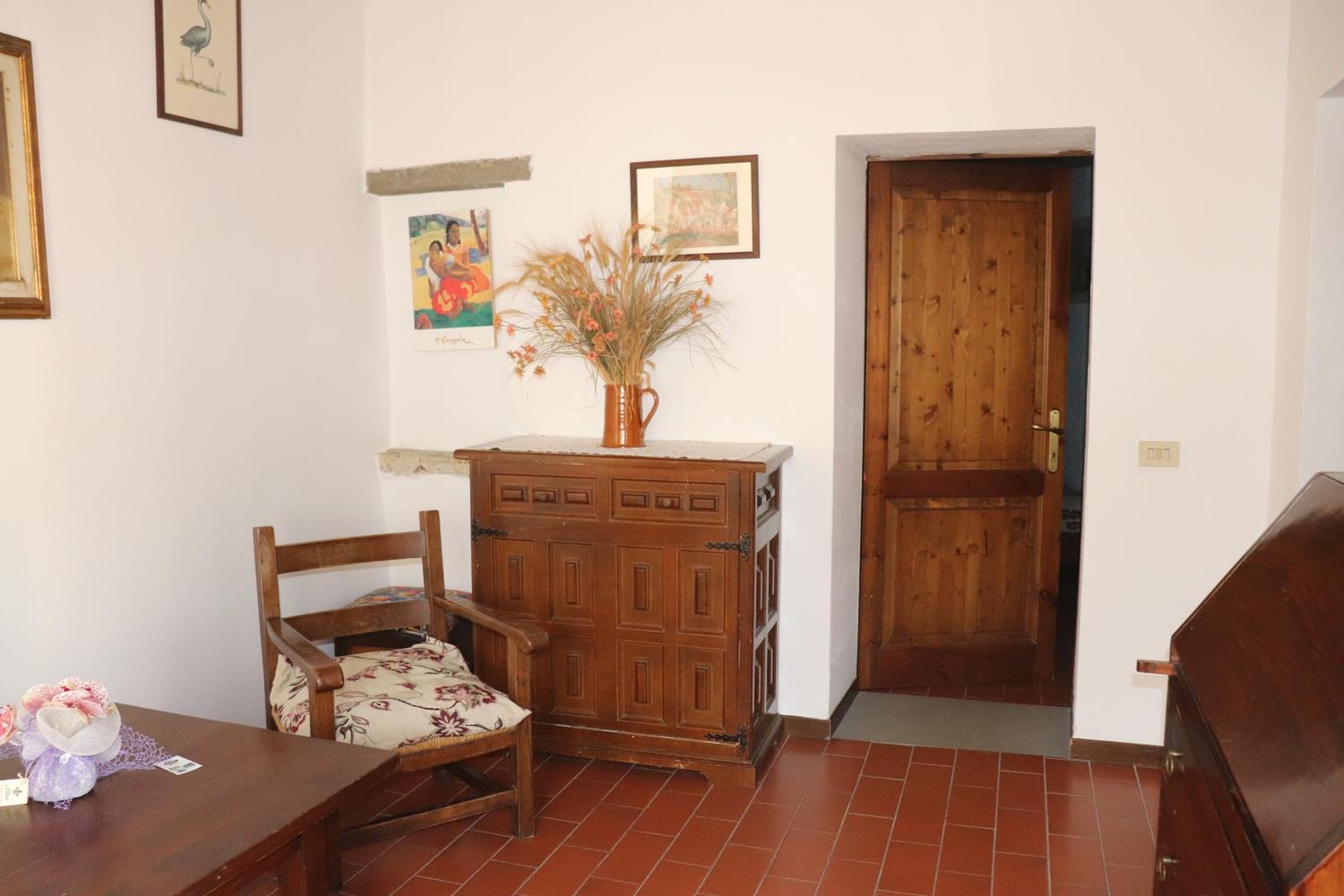 Badia il Vingone