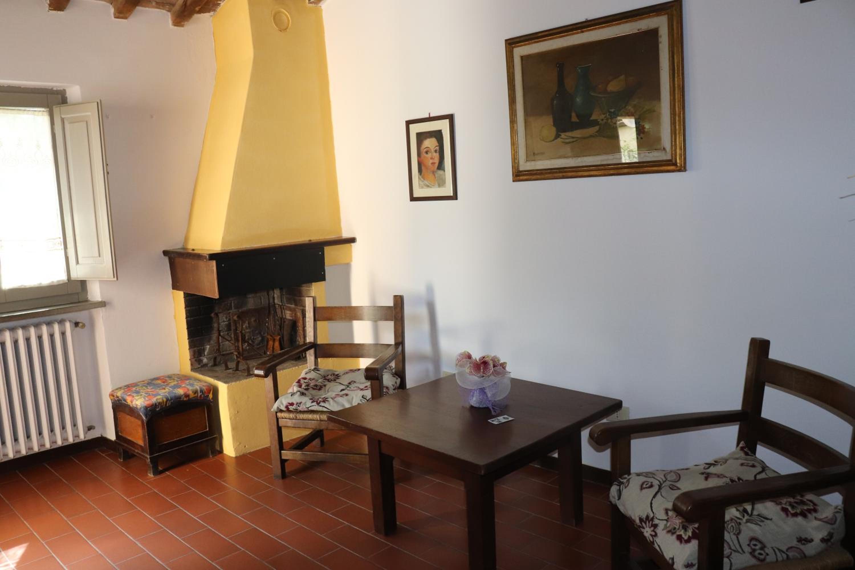 Badia il Vingone