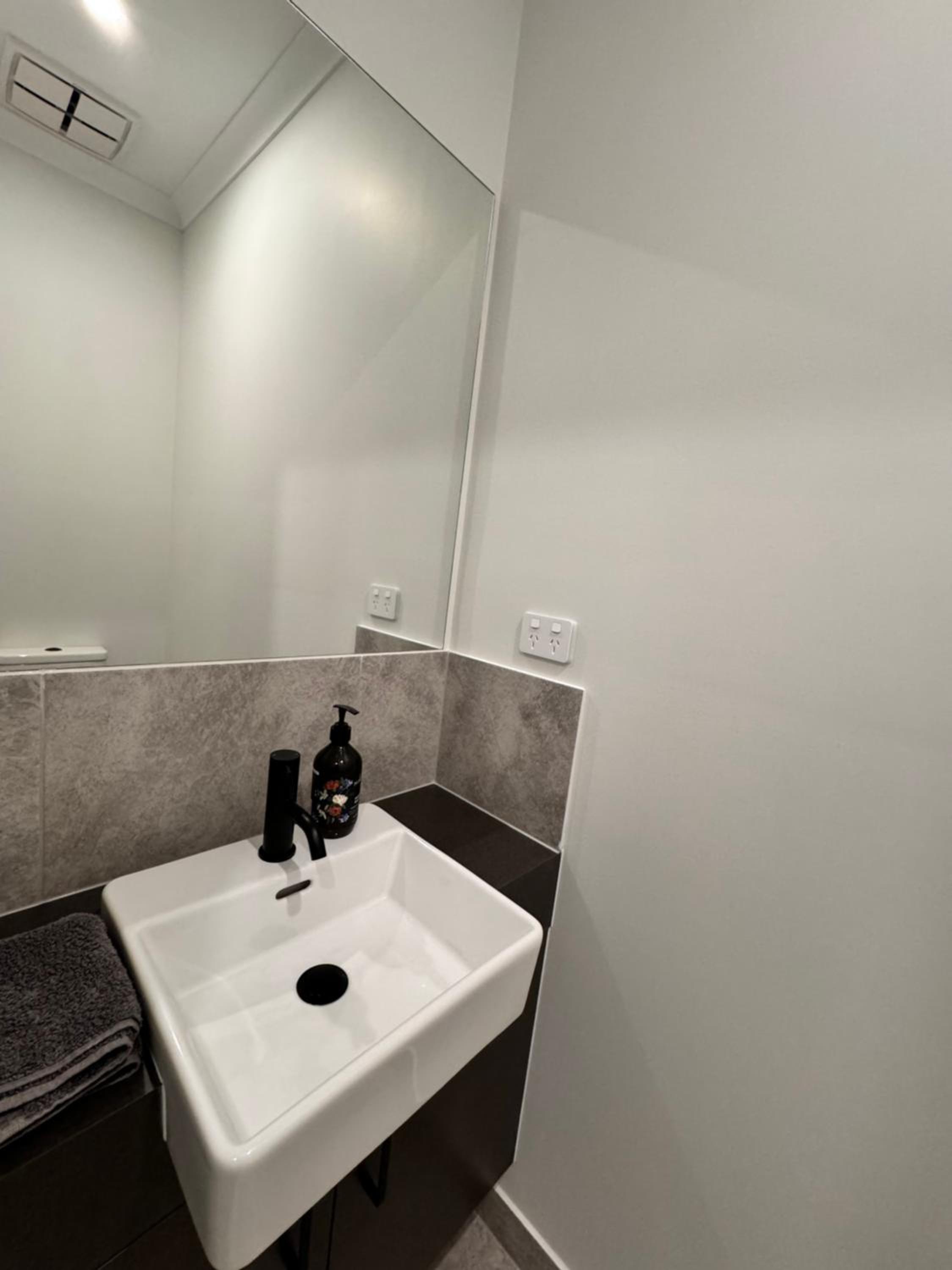 The Great Apollo Bay Retreat