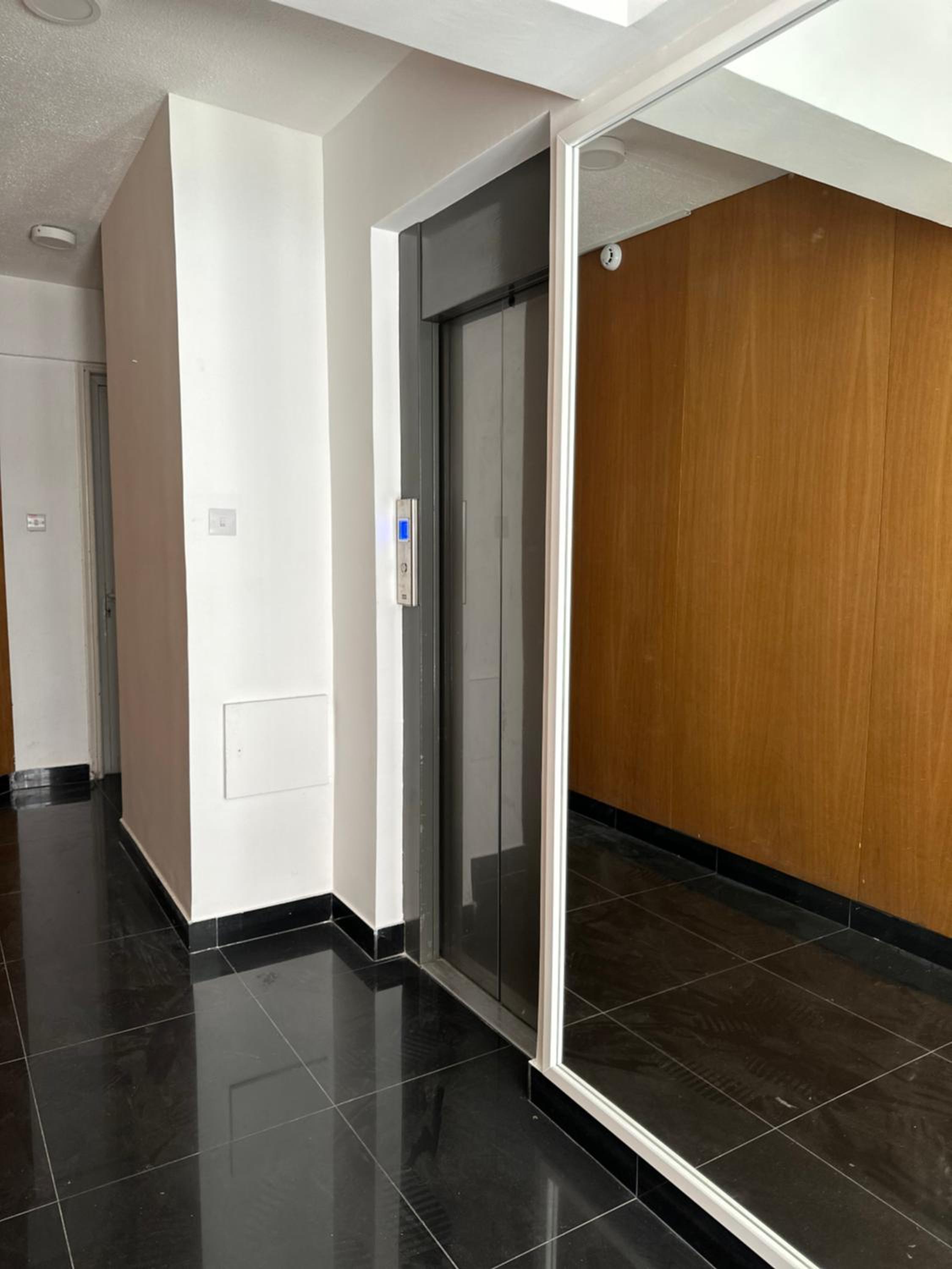 Fantastic Apartment 163 in Finikoudes