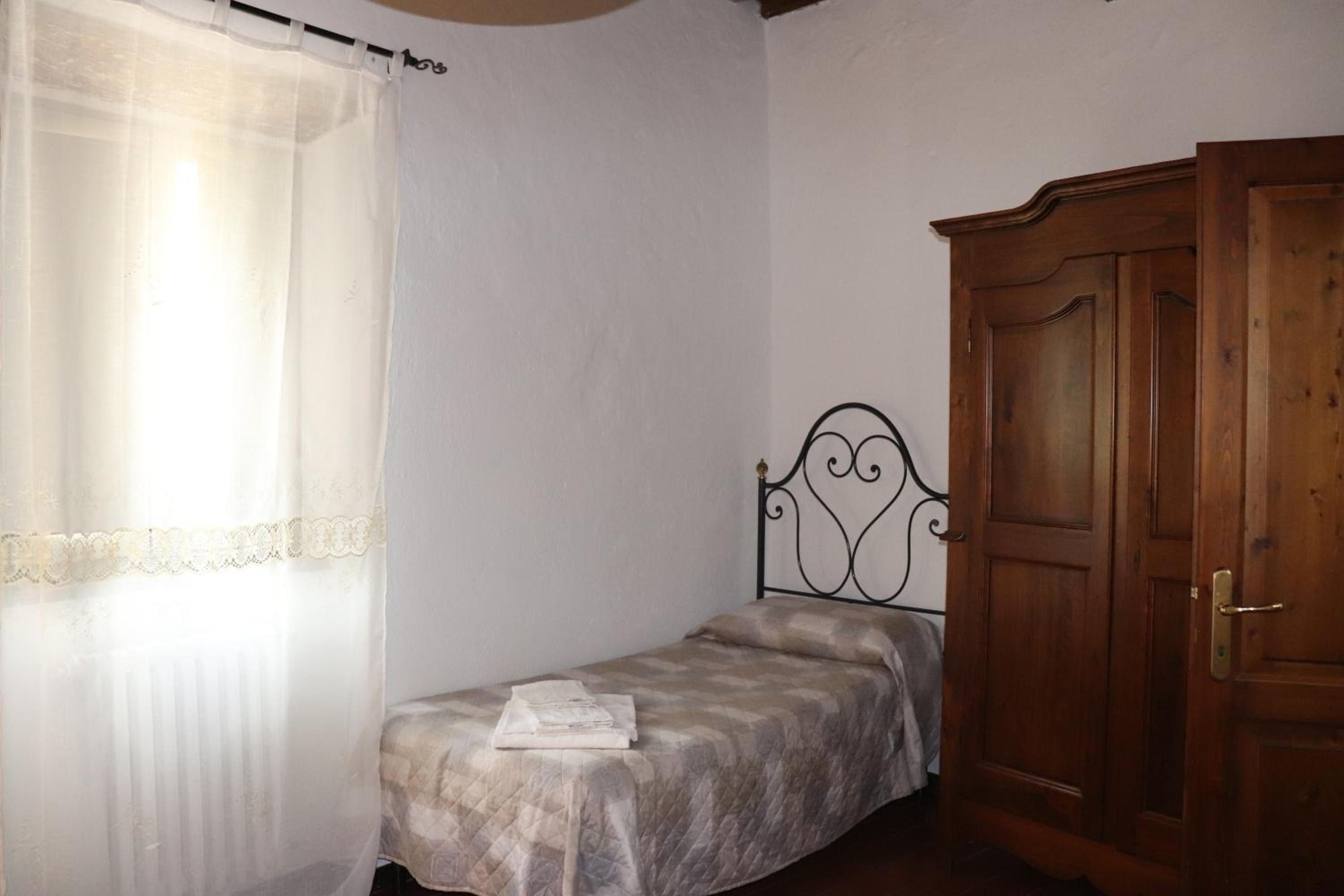 Badia il Vingone