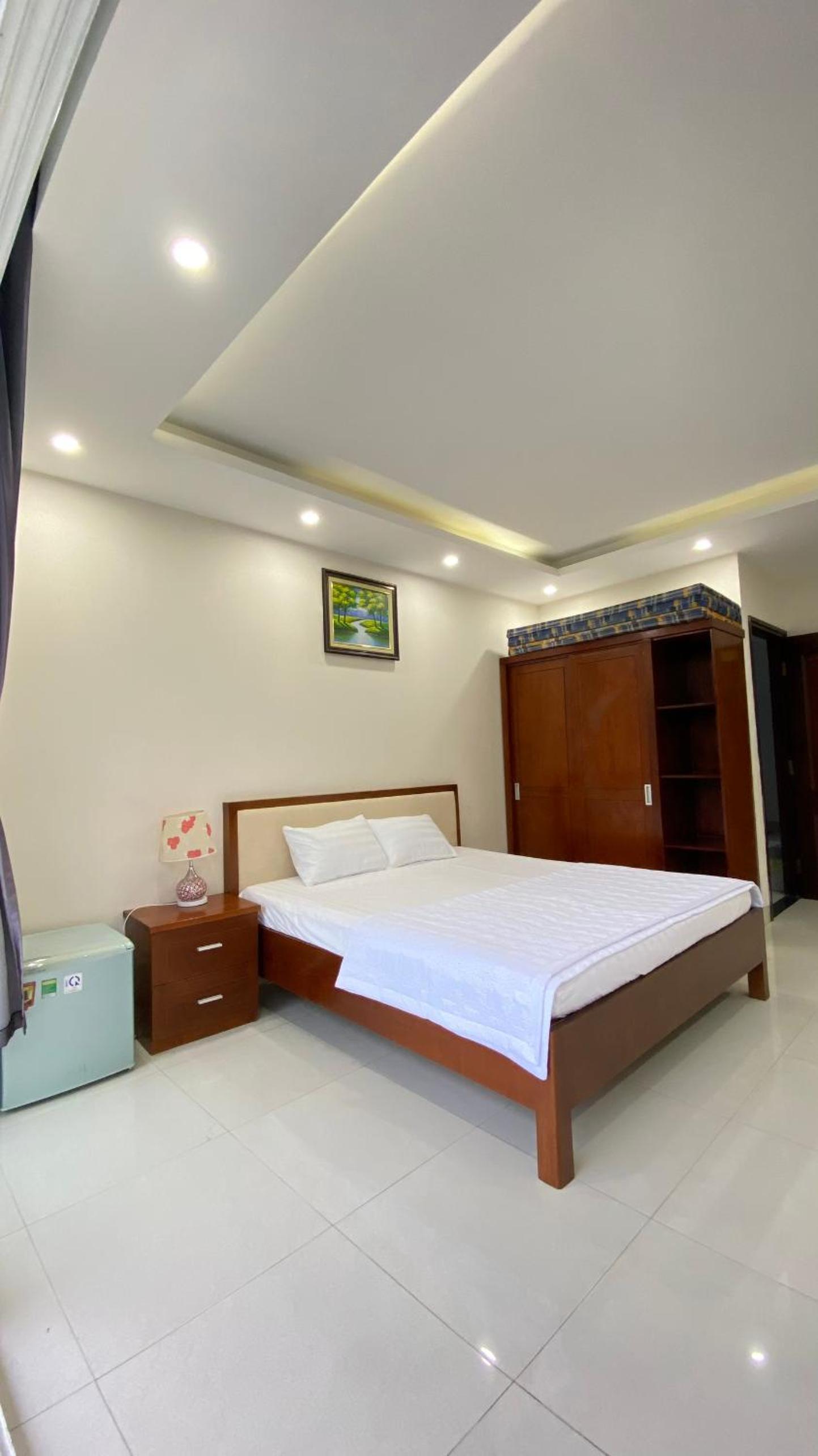 Villa Sao Biển SB14 FLC Sầm Sơn view 4