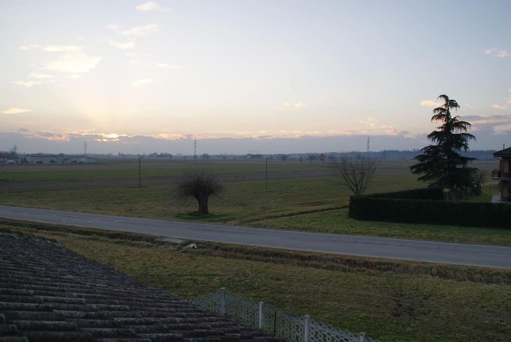 Tranquillità, comfort e natura view 4