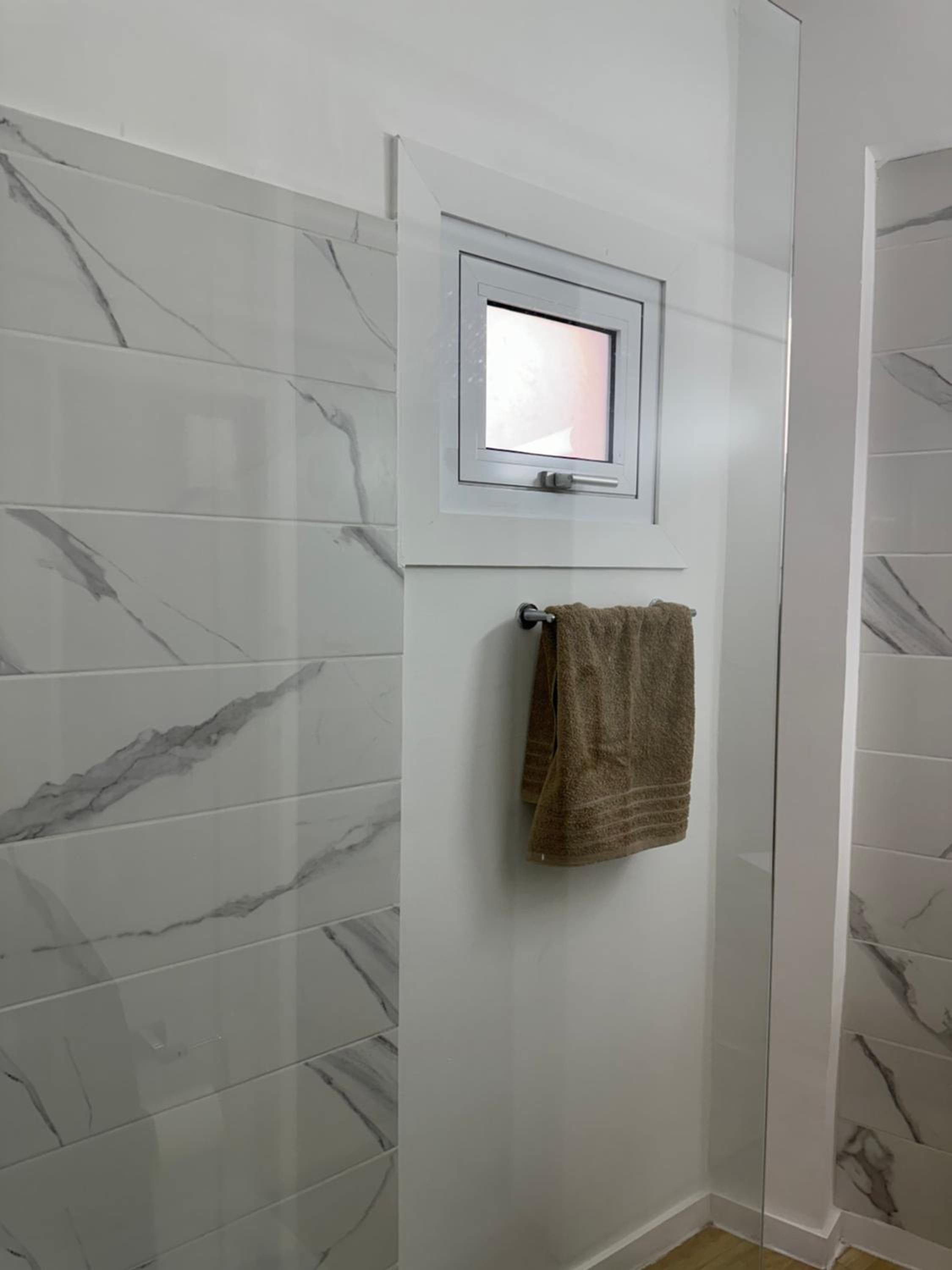 Fantastic Apartment 163 in Finikoudes