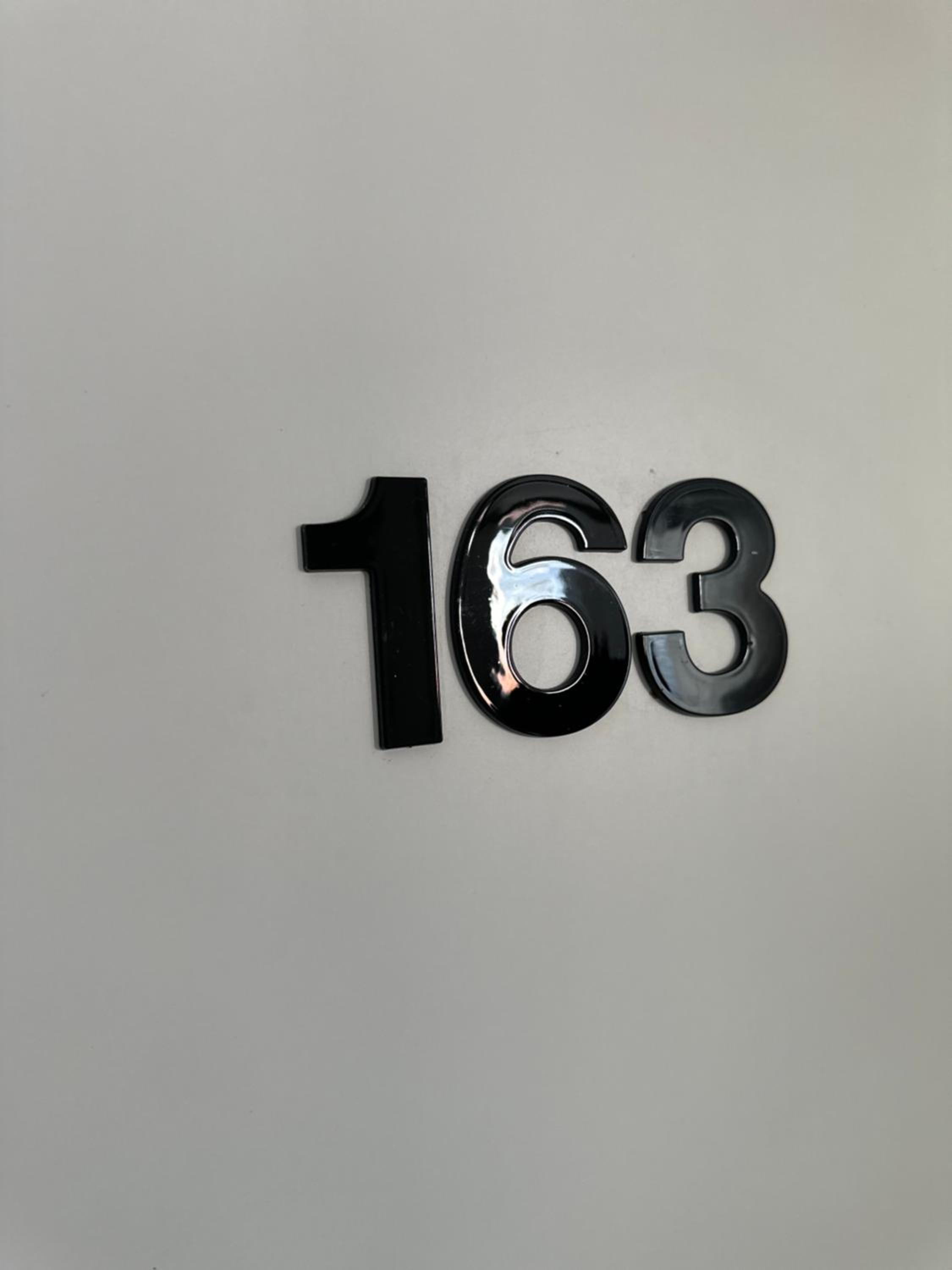 Fantastic Apartment 163 in Finikoudes