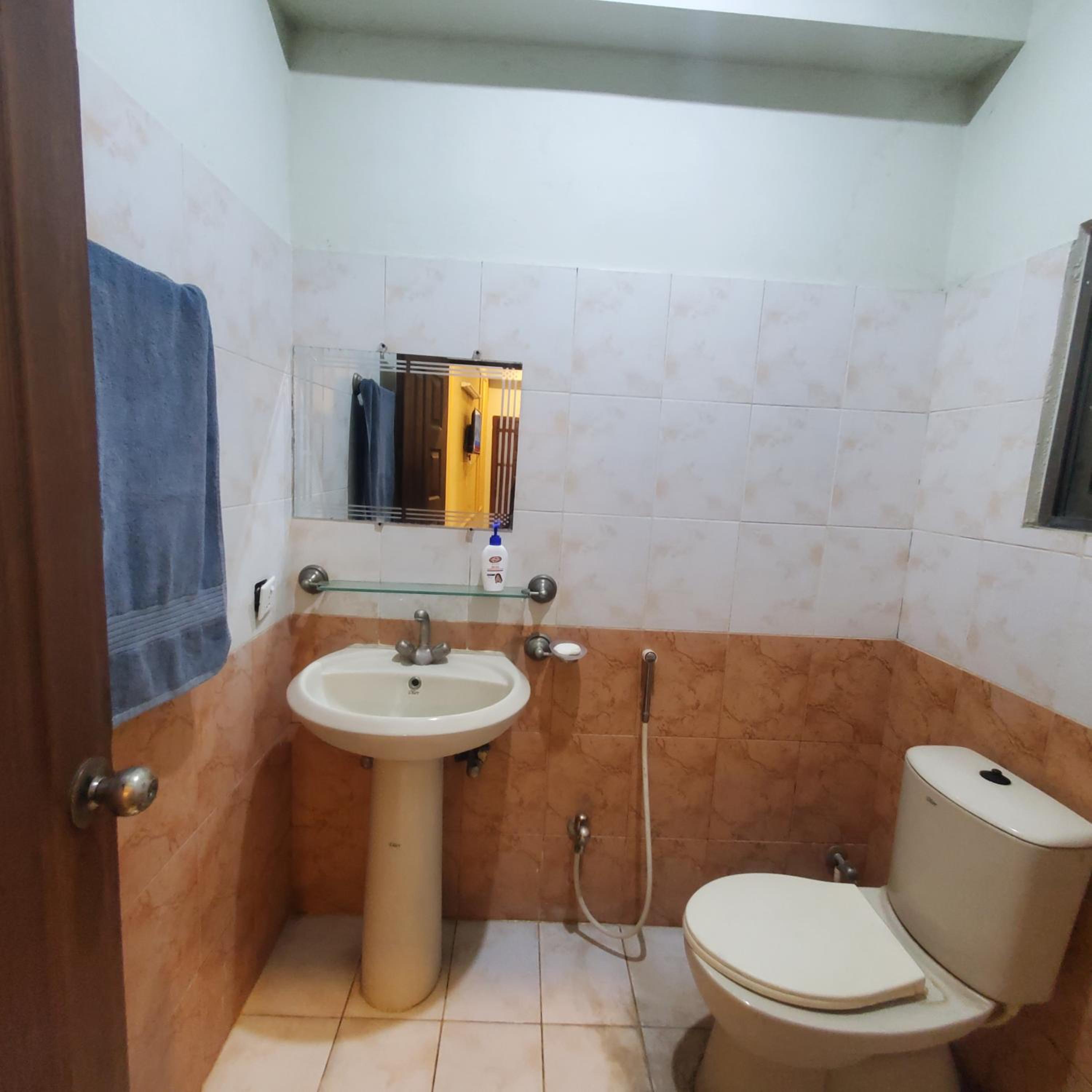 Paradise Studio- Main Margallah Road, Islamabad view 3