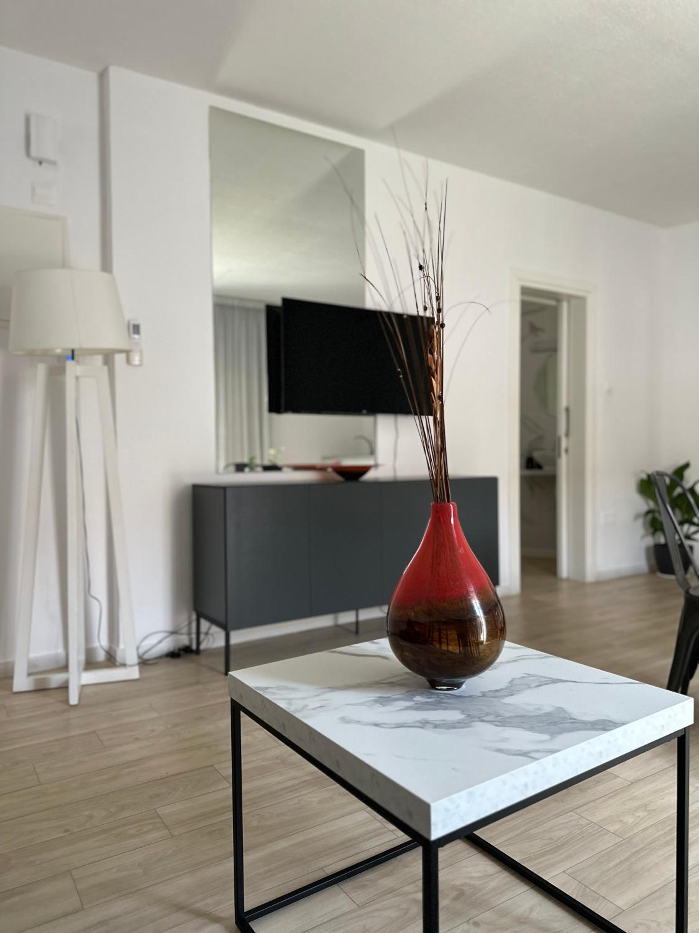 Fantastic Apartment 163 in Finikoudes