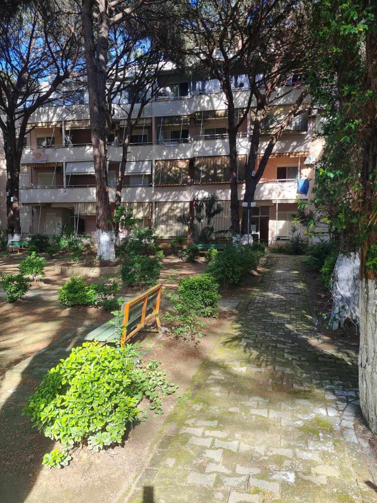 Golem Rajmonda's House photo 2