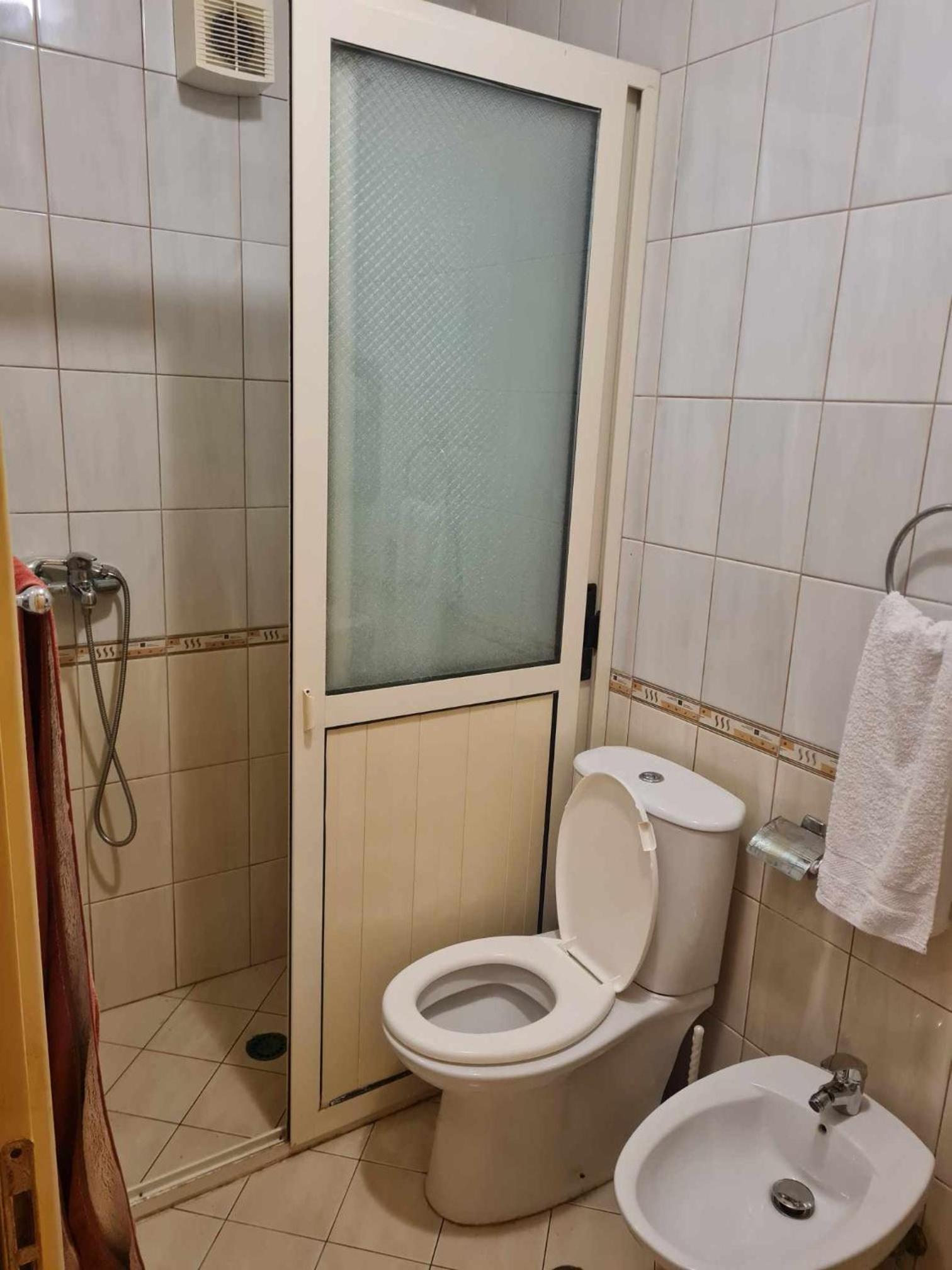 Golem Rajmonda's House photo 3