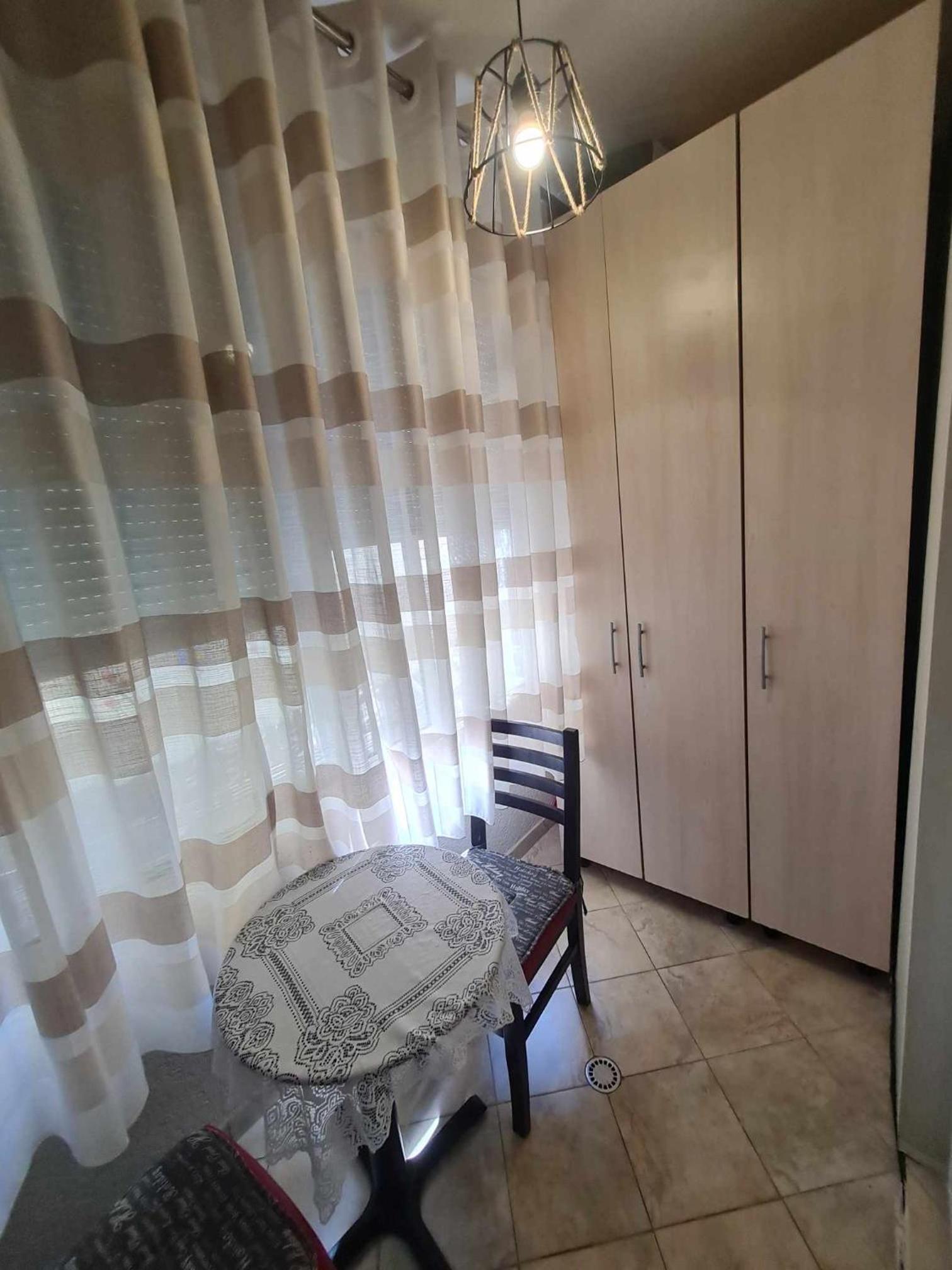 Golem Rajmonda's House photo 4