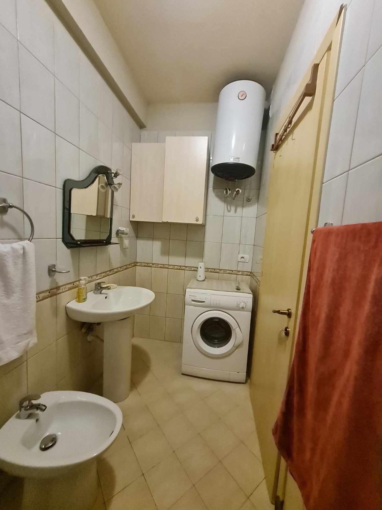 Golem Rajmonda's House photo 5