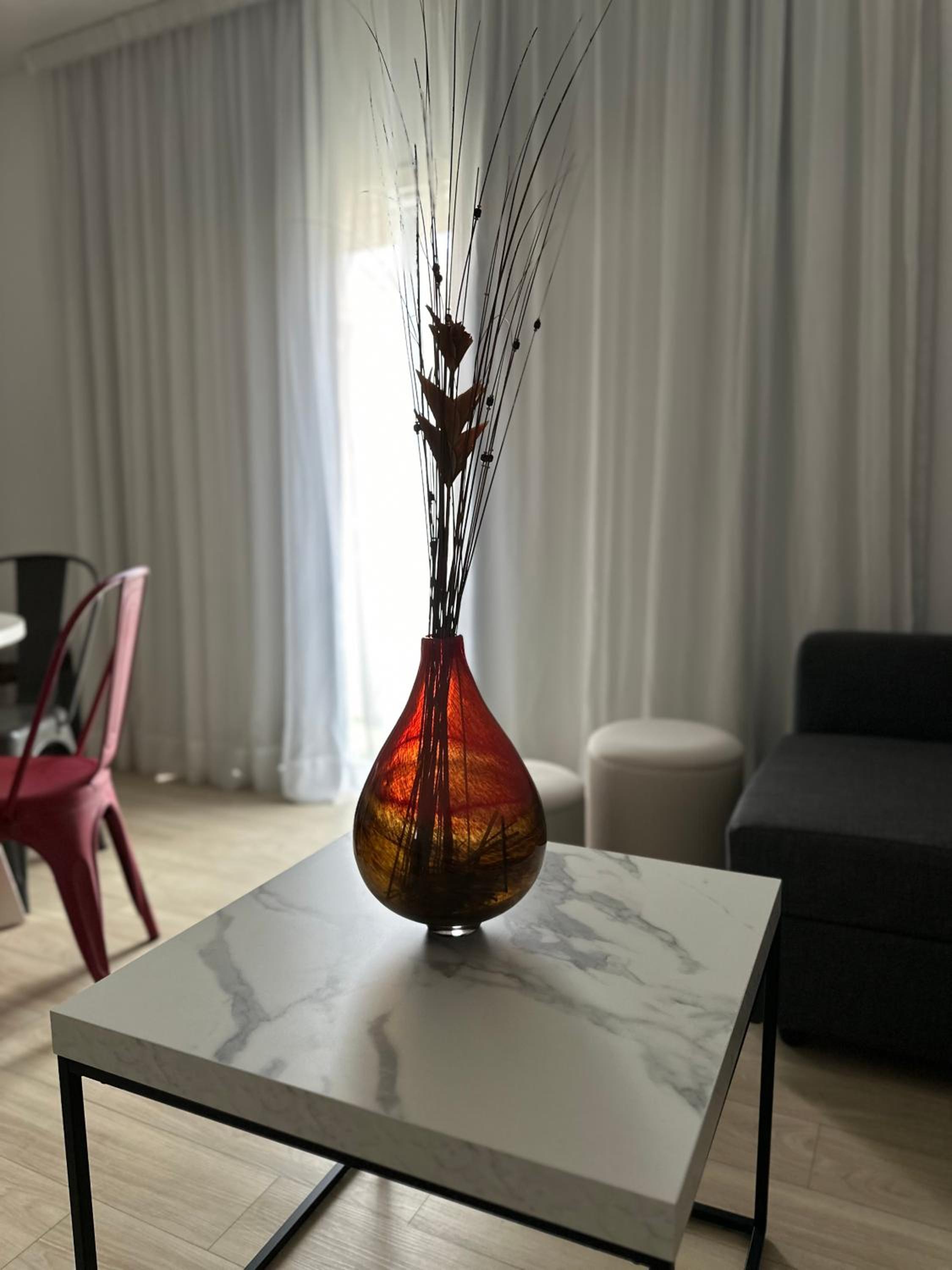 Fantastic Apartment 163 in Finikoudes