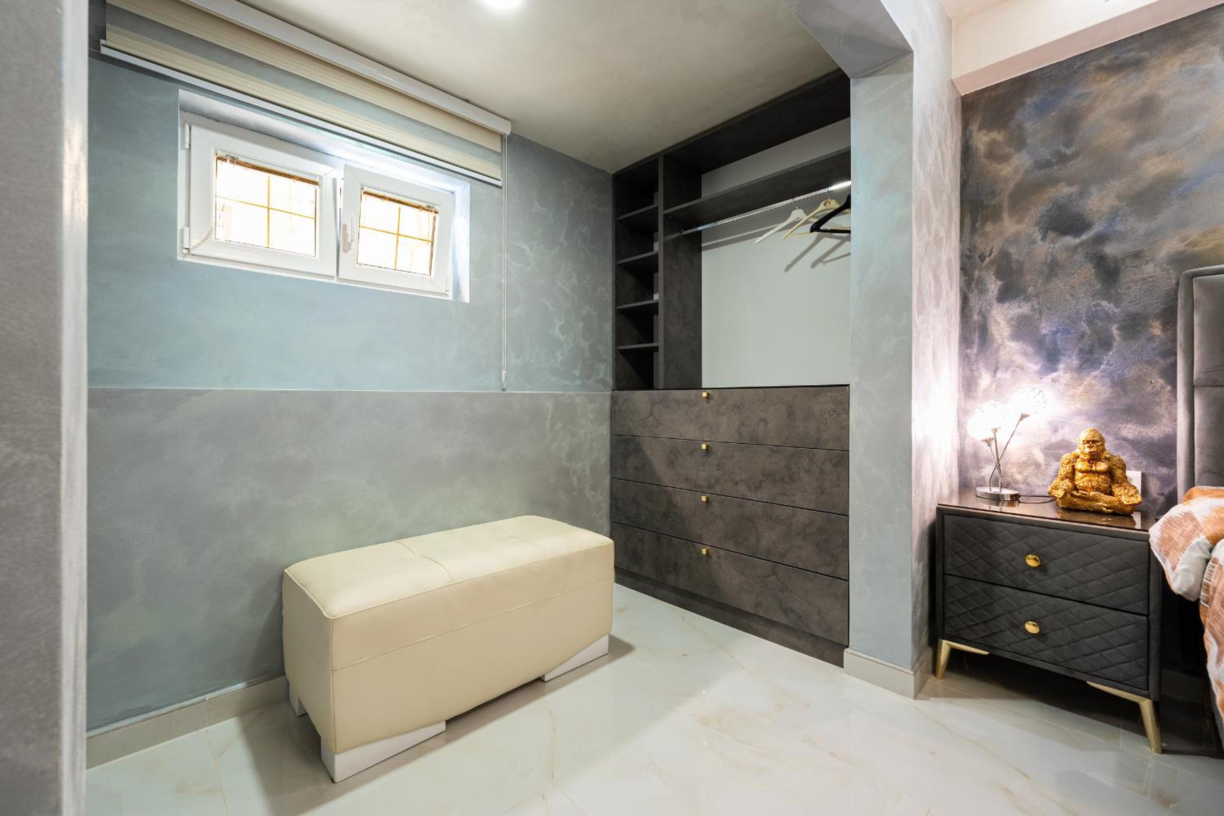 Photo 81
