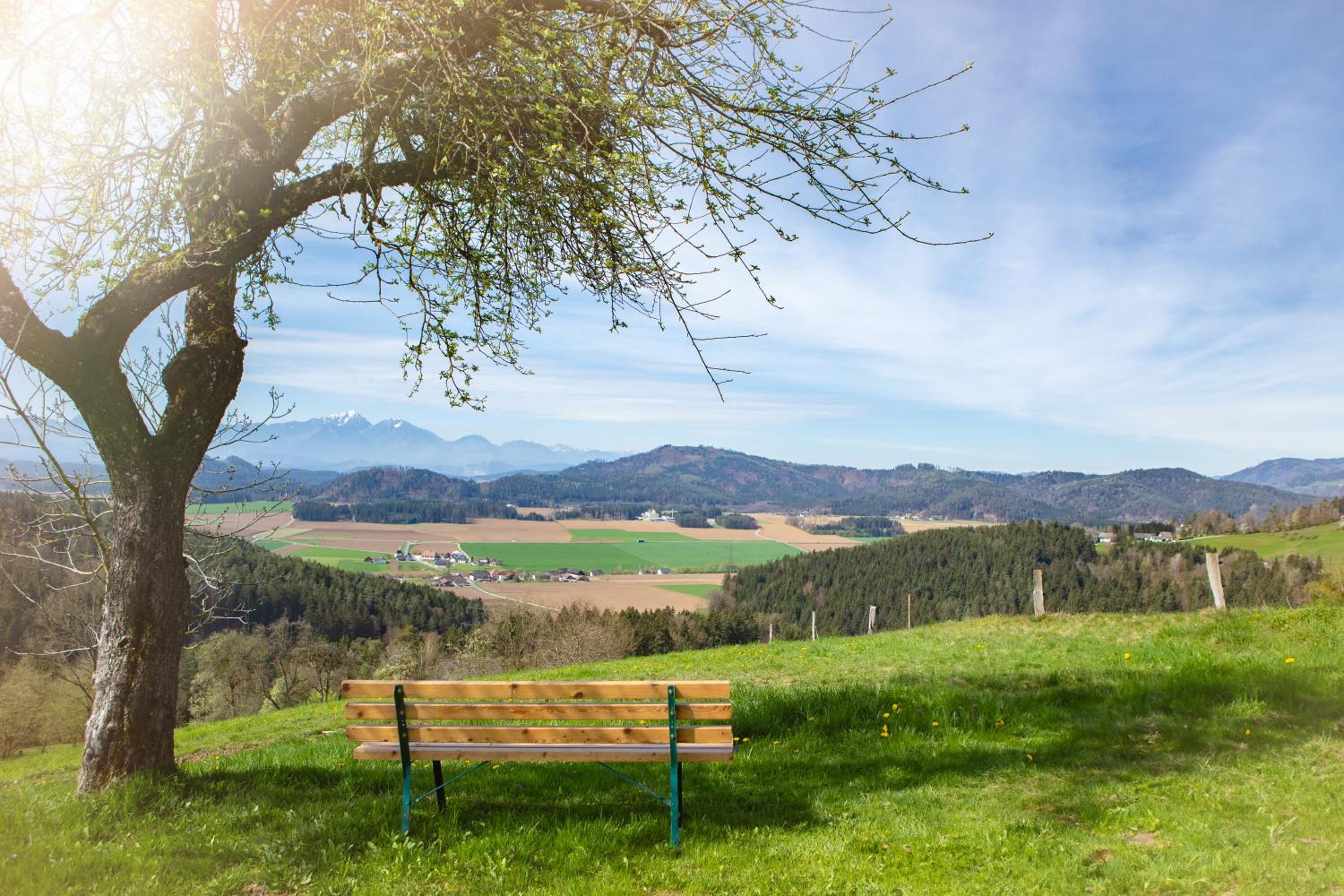 Ferienhaus Nuova Via