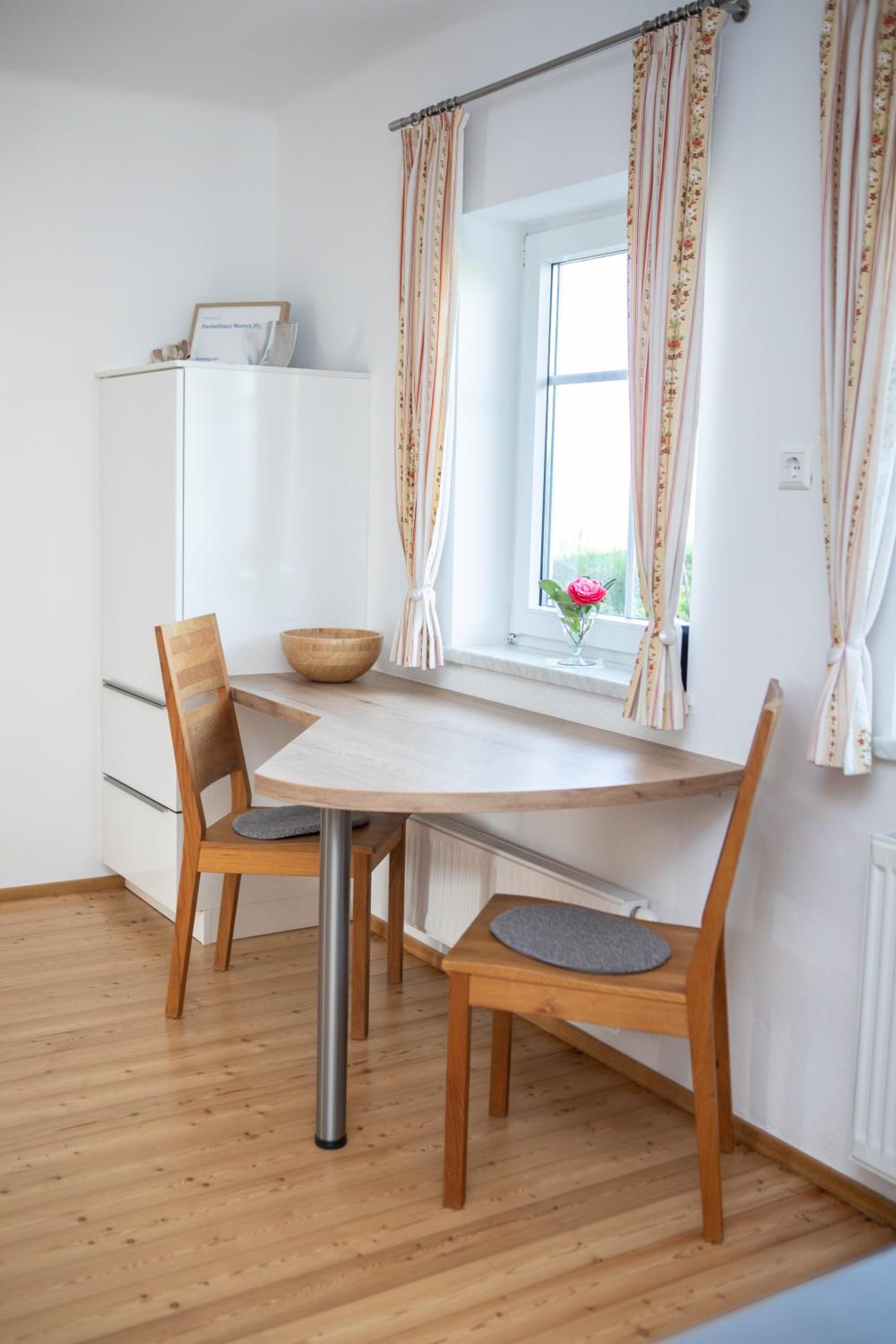 Ferienhaus Nuova Via