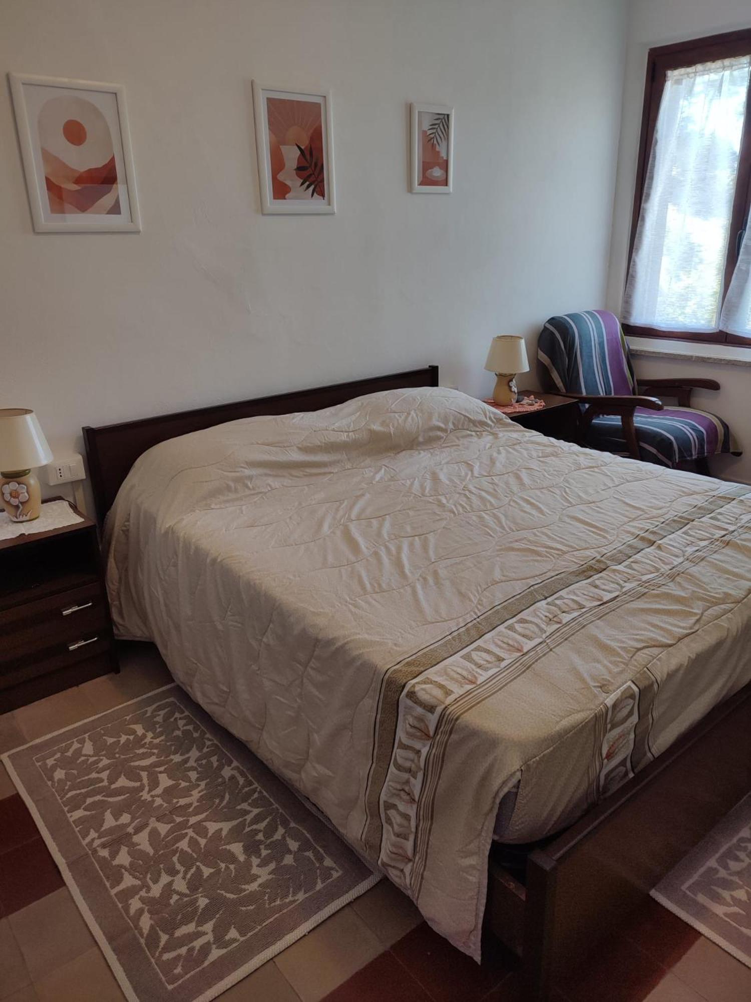 Borgo Ingurtosu