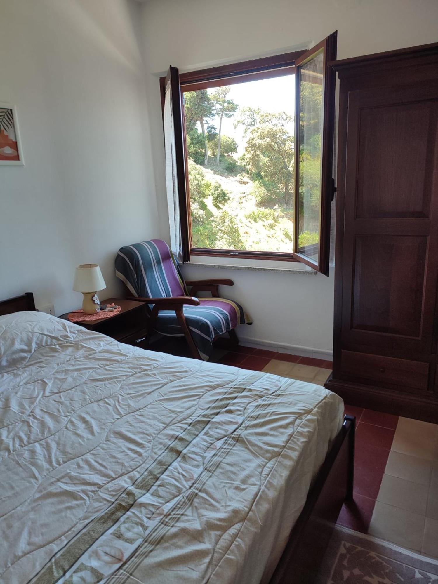 Borgo Ingurtosu