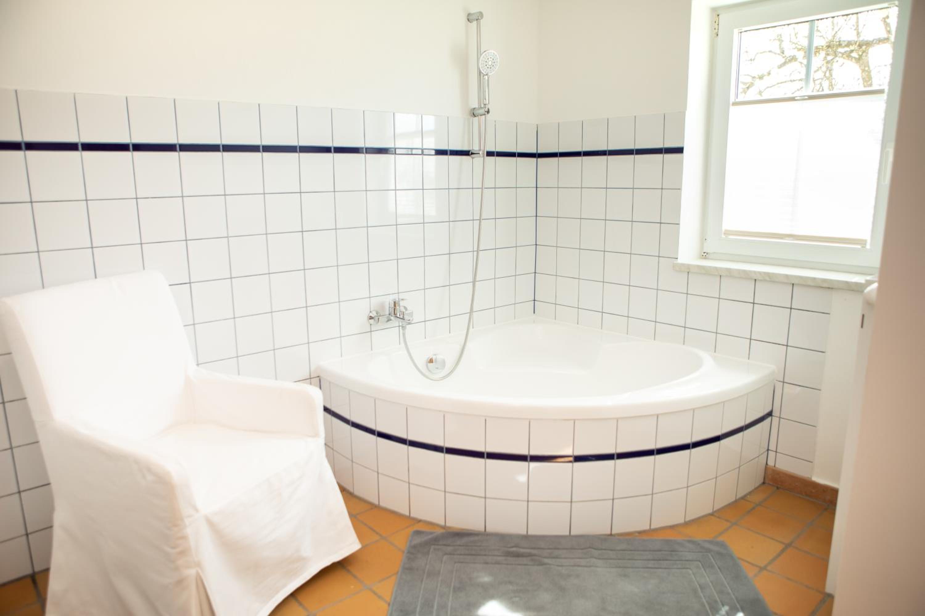 Ferienhaus Nuova Via