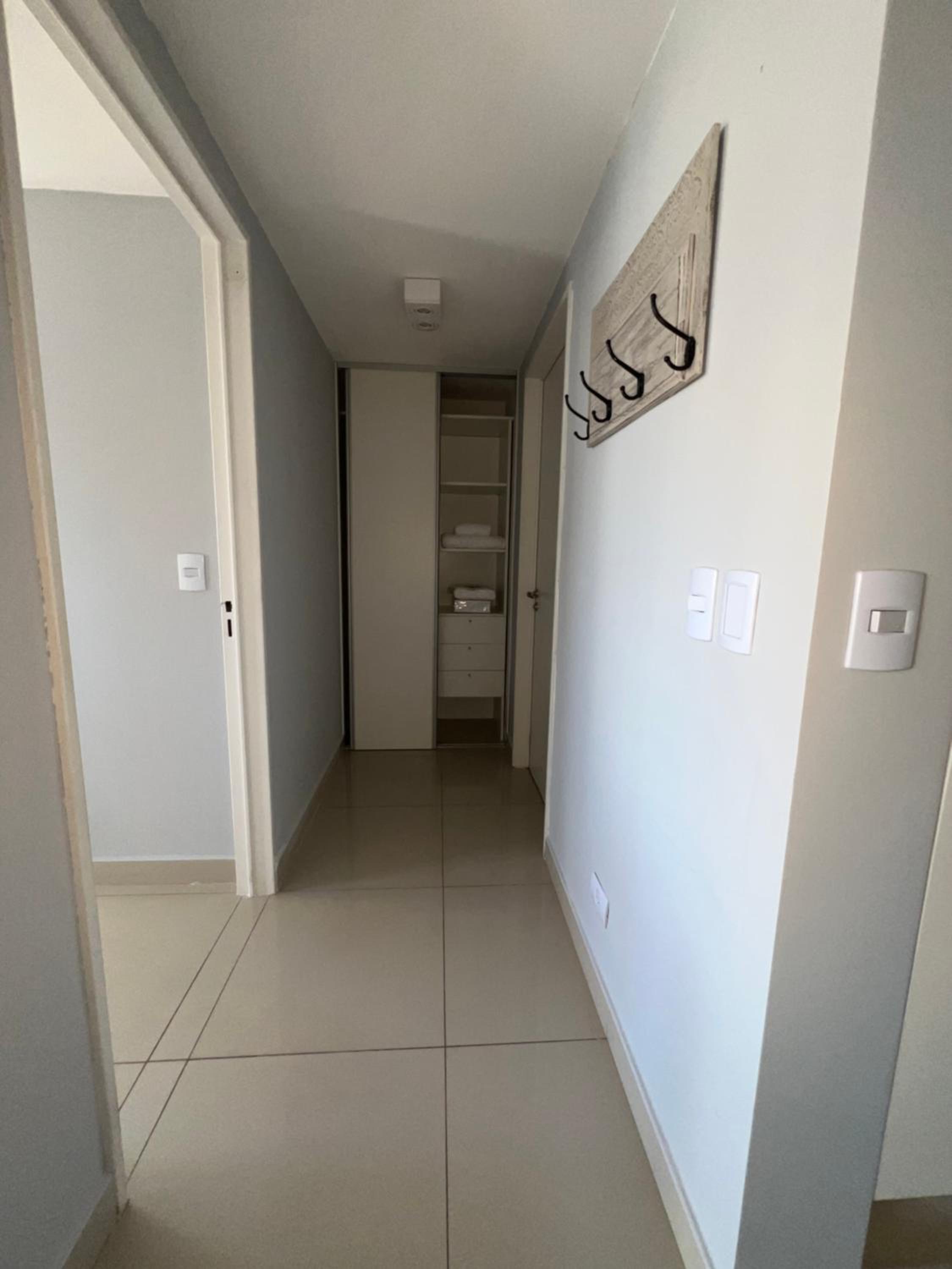 Departamento 2 ambientes full amenities excelente ubicación