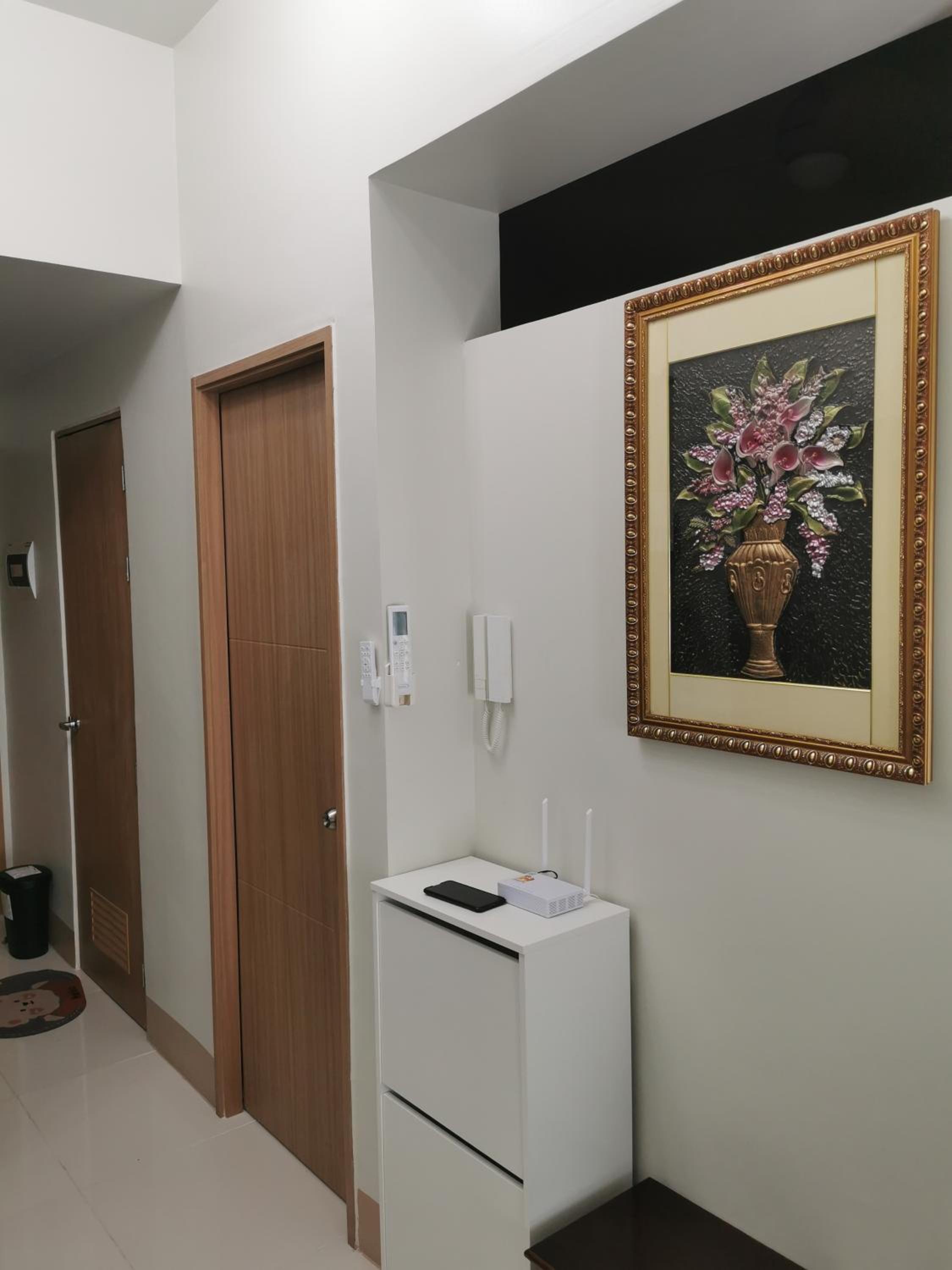 Moa shore 3 residence