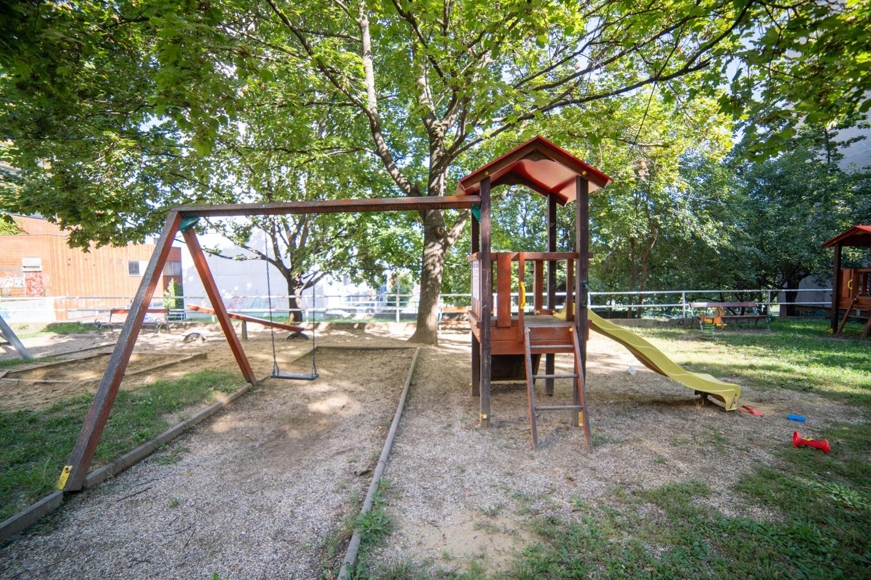 Photo 17