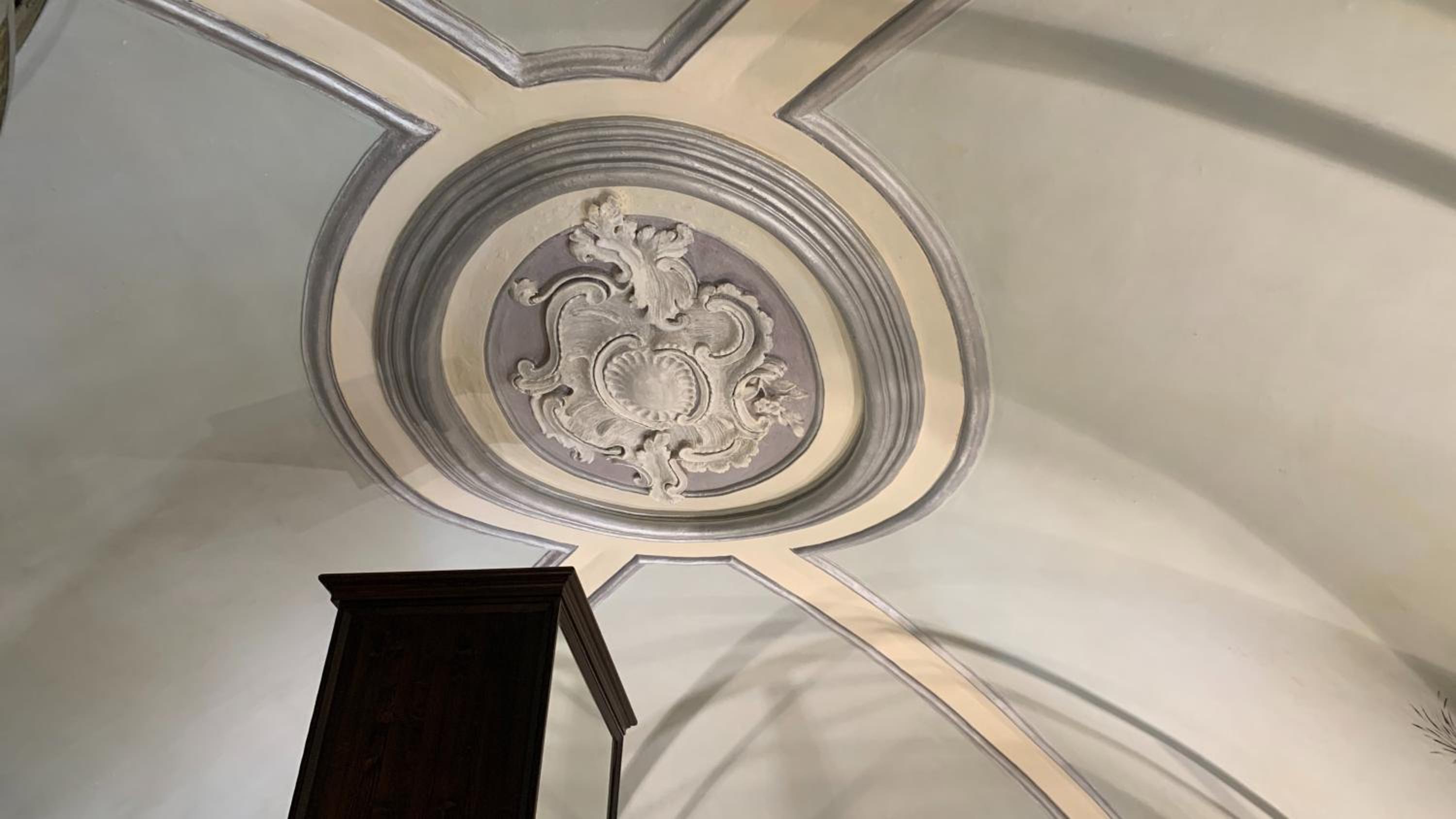 Palazzo Salapolis - Luxury Apartments