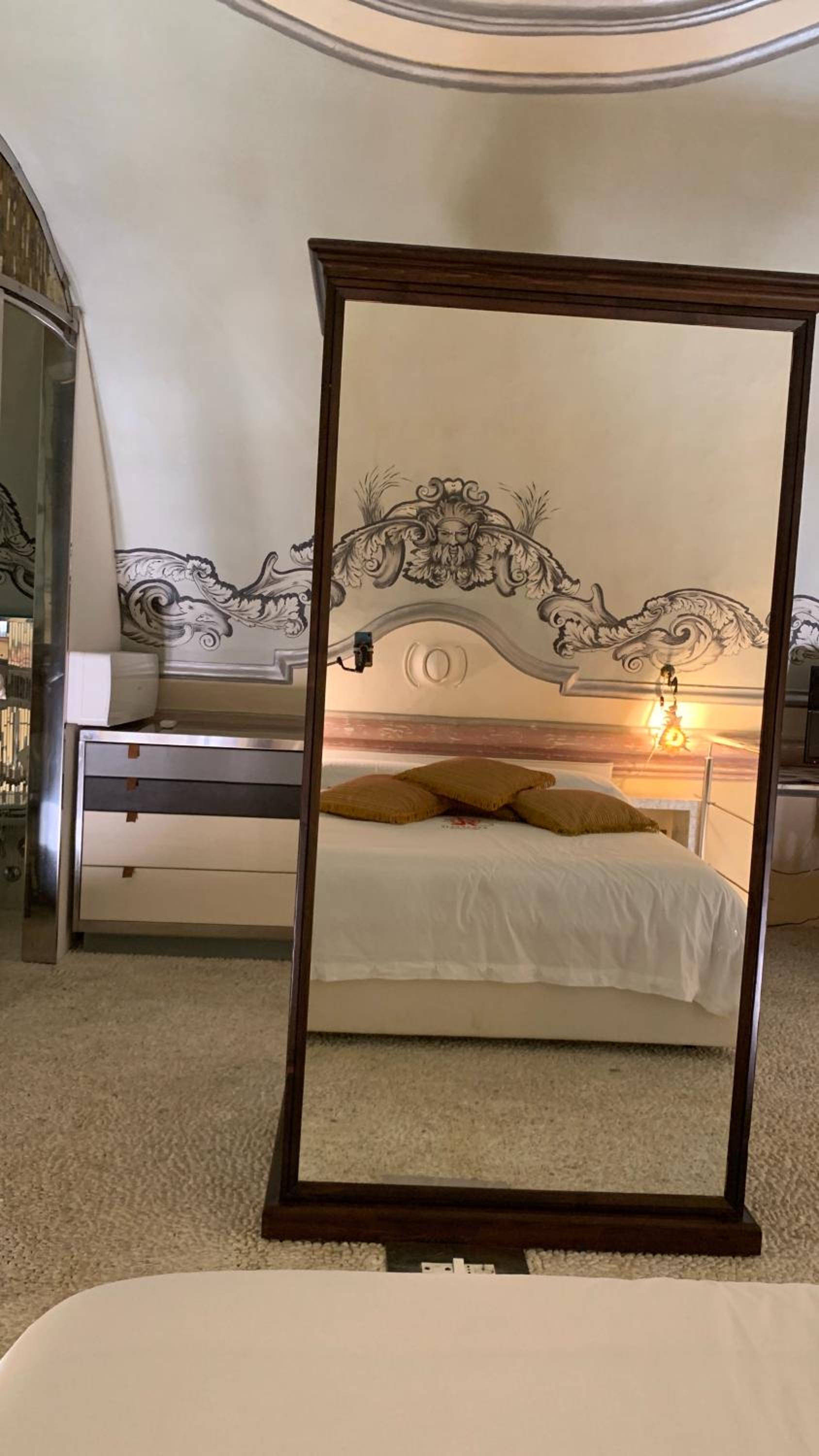 Palazzo Salapolis - Luxury Apartments
