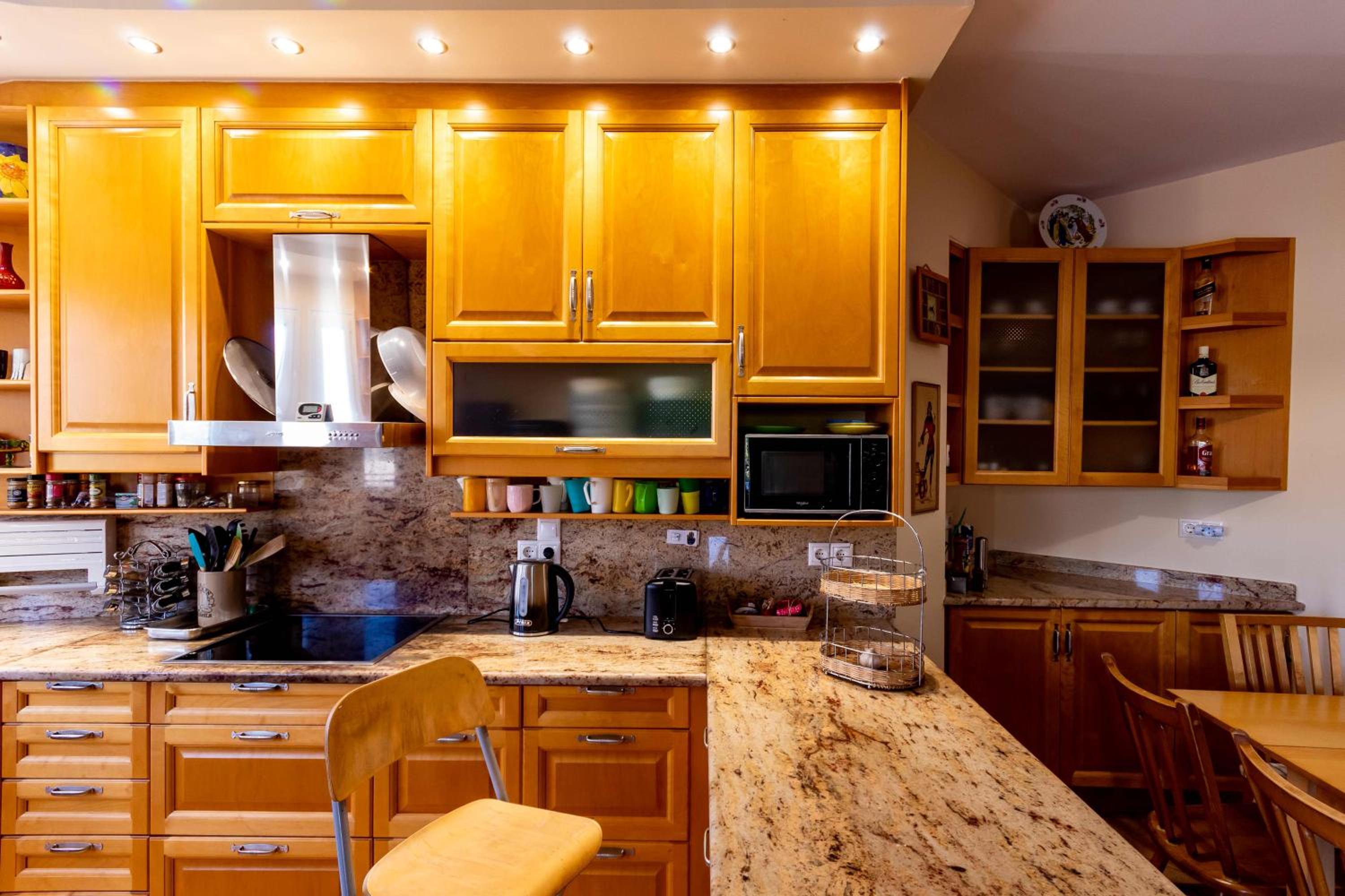Photo 32