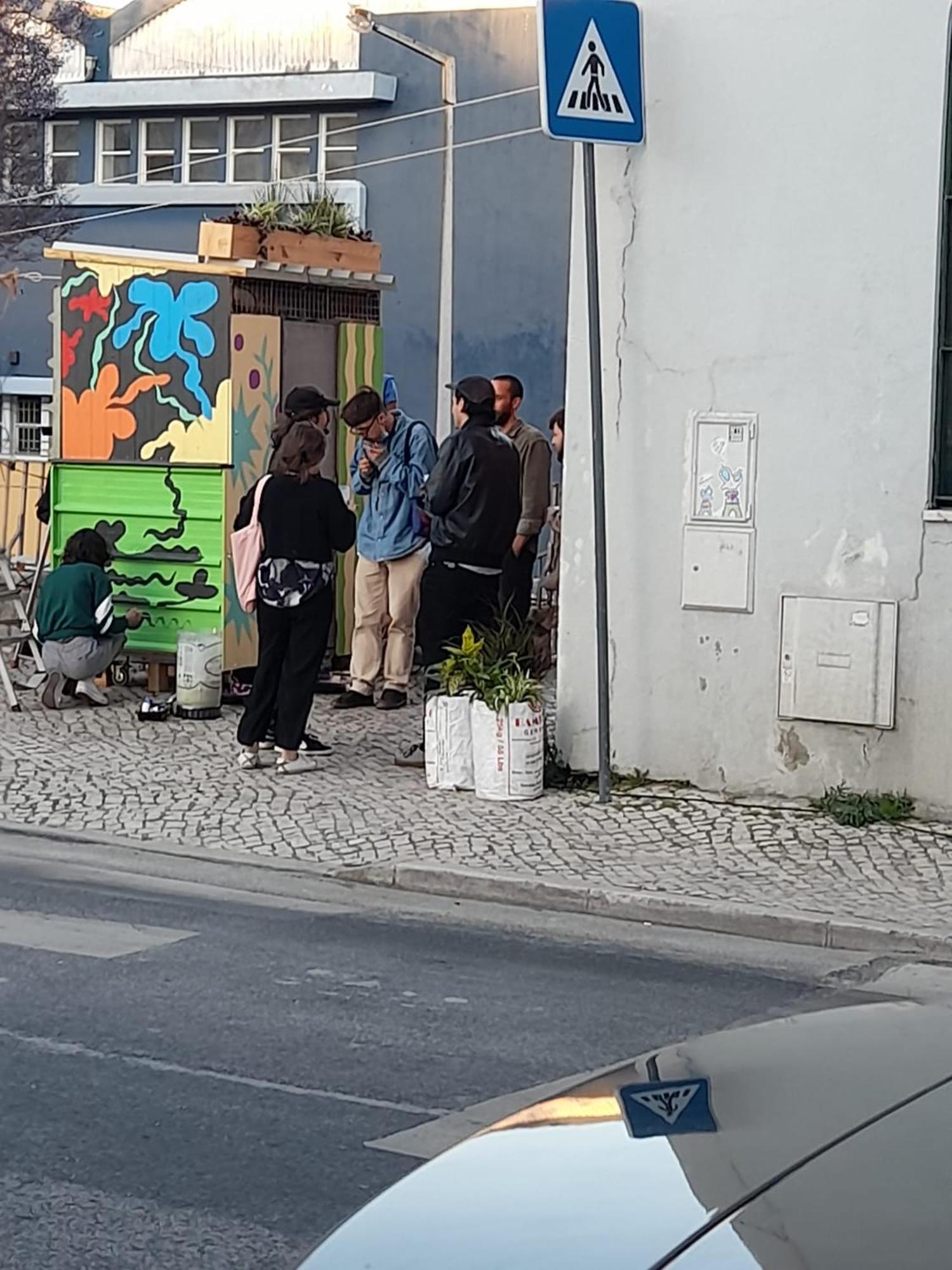 Photo 13