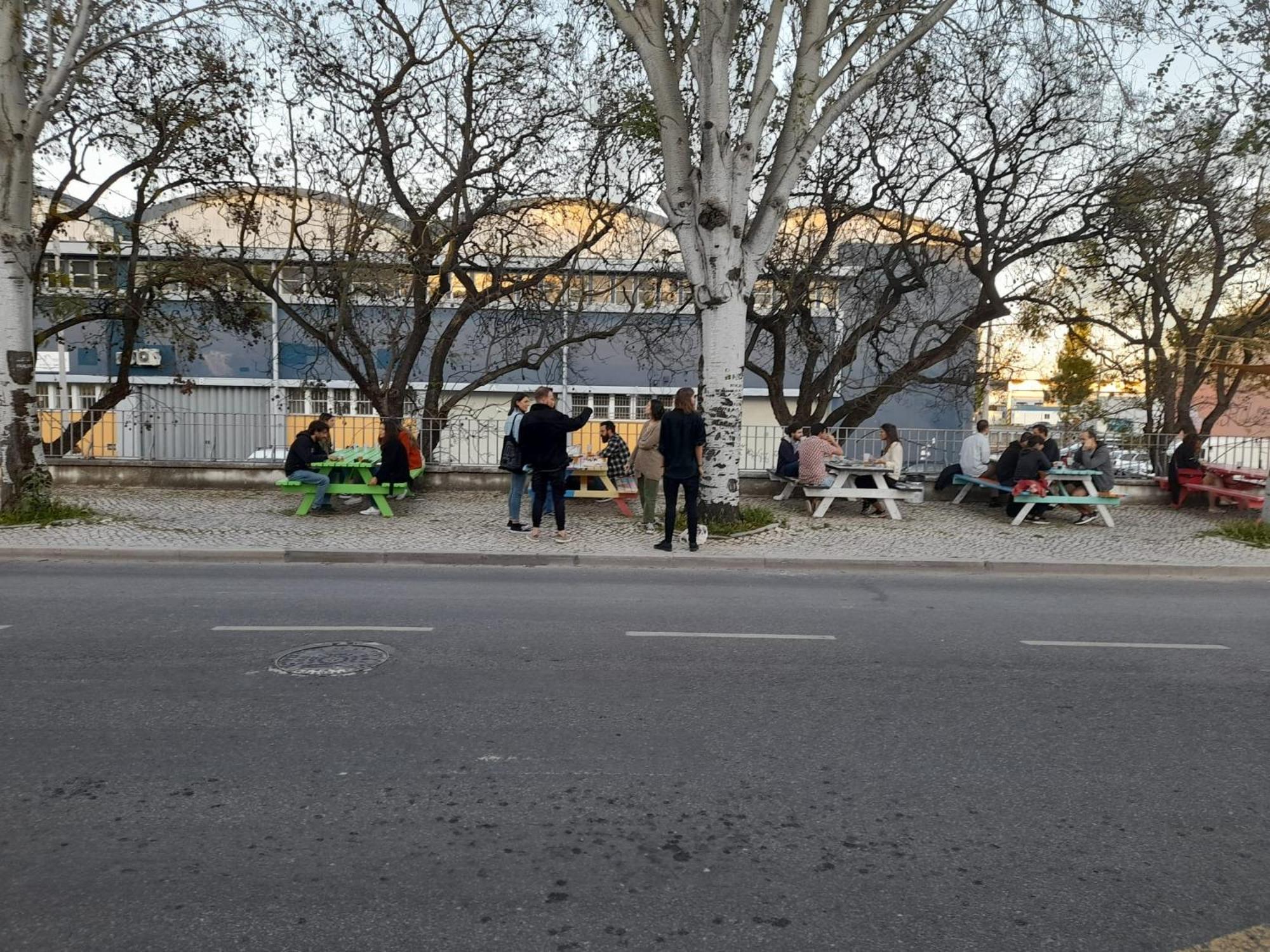 Photo 25
