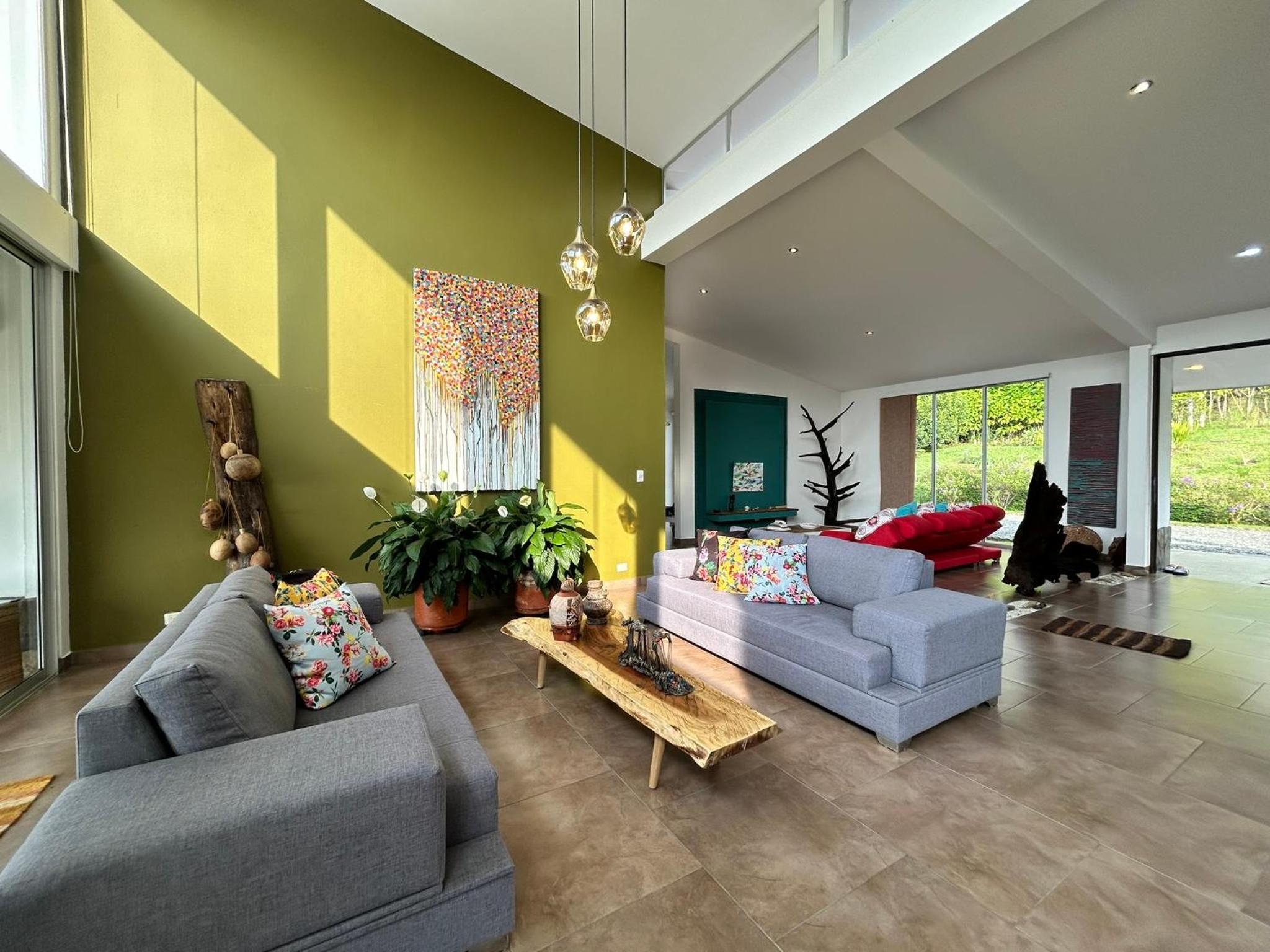 Wayra Natura