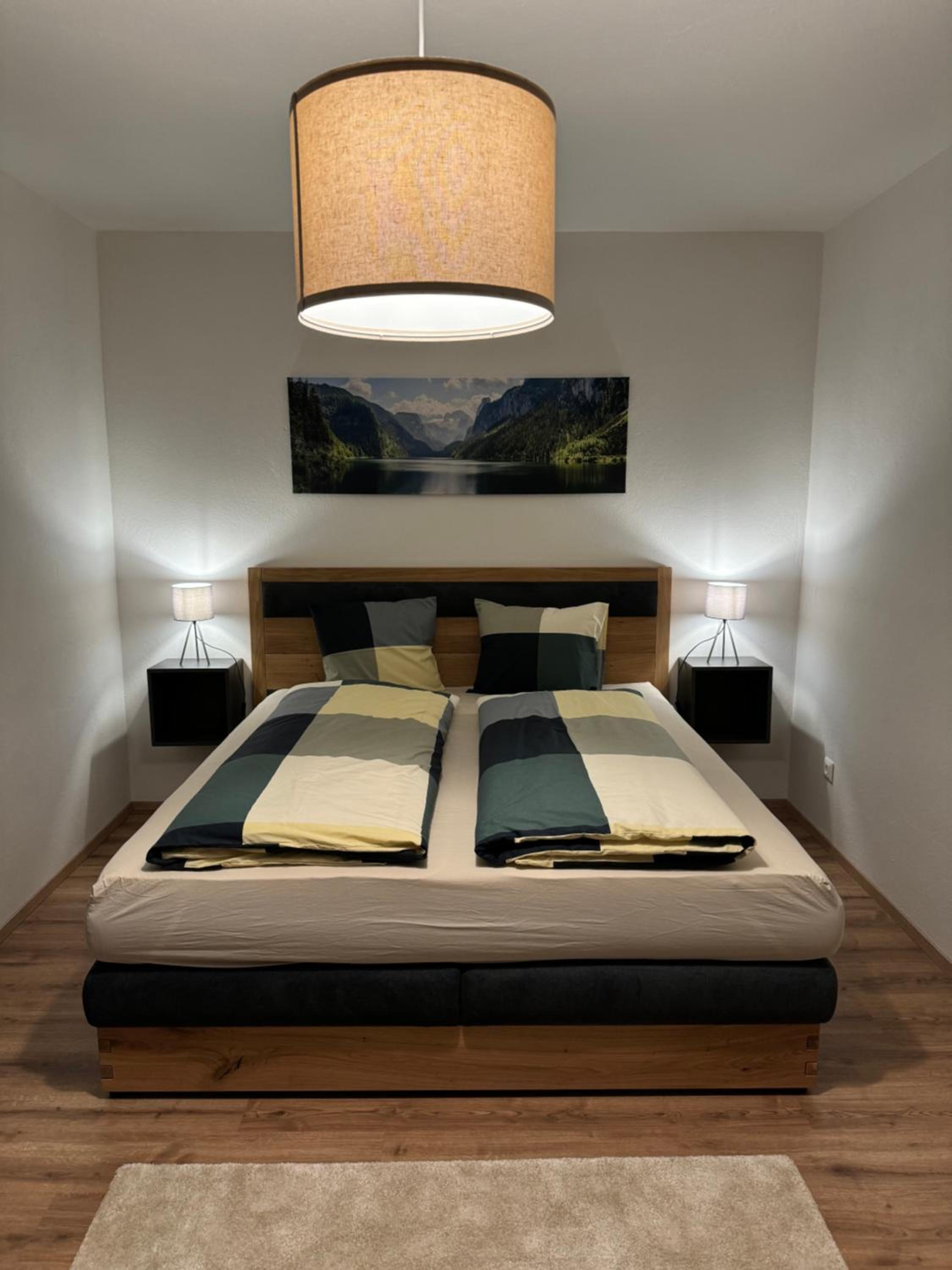 HUMA Appartements